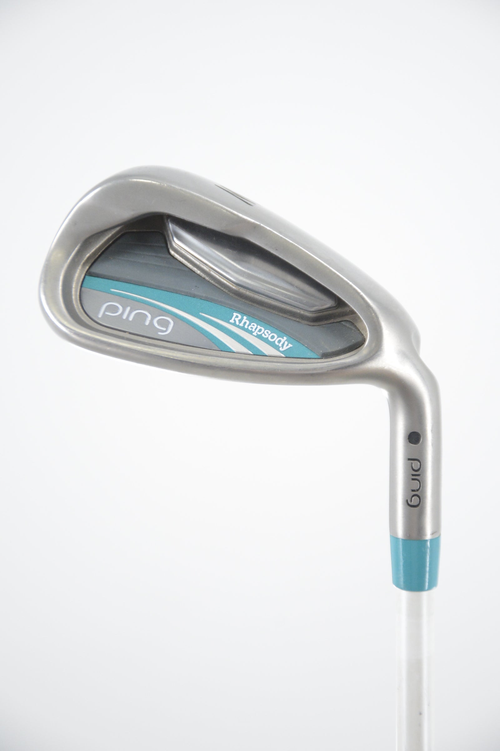 Ping Rhapsody 2015 PW SR Flex 35"