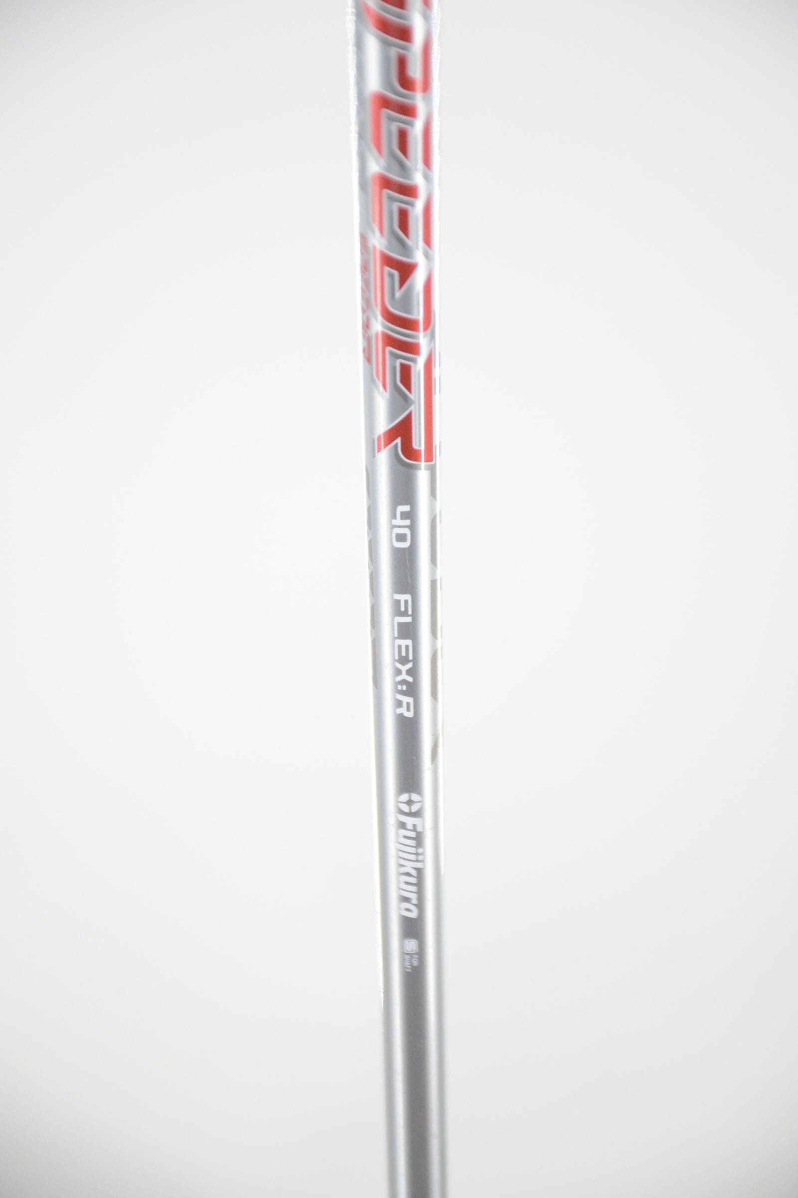 Titleist GT1 15 Degree Wood R Flex 42.75" Golf Clubs GolfRoots 