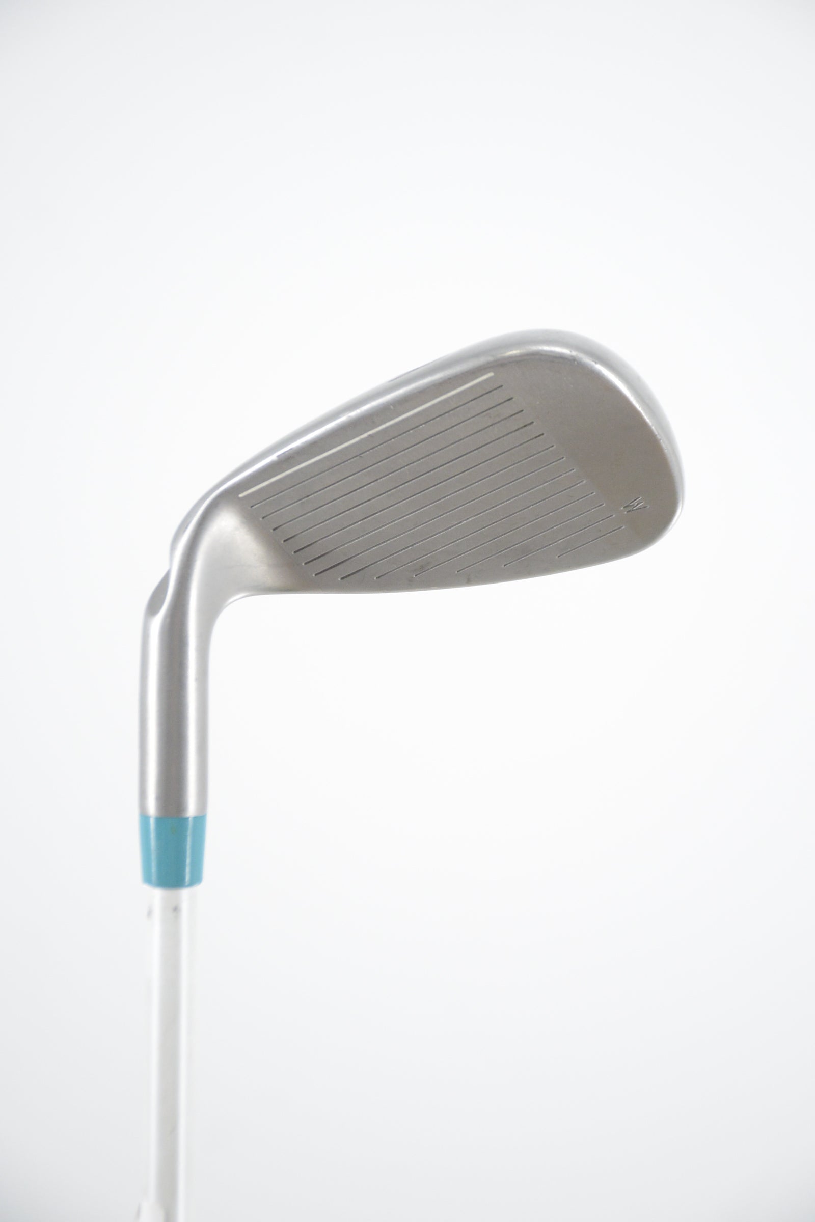 Ping Rhapsody 2015 PW SR Flex 35"