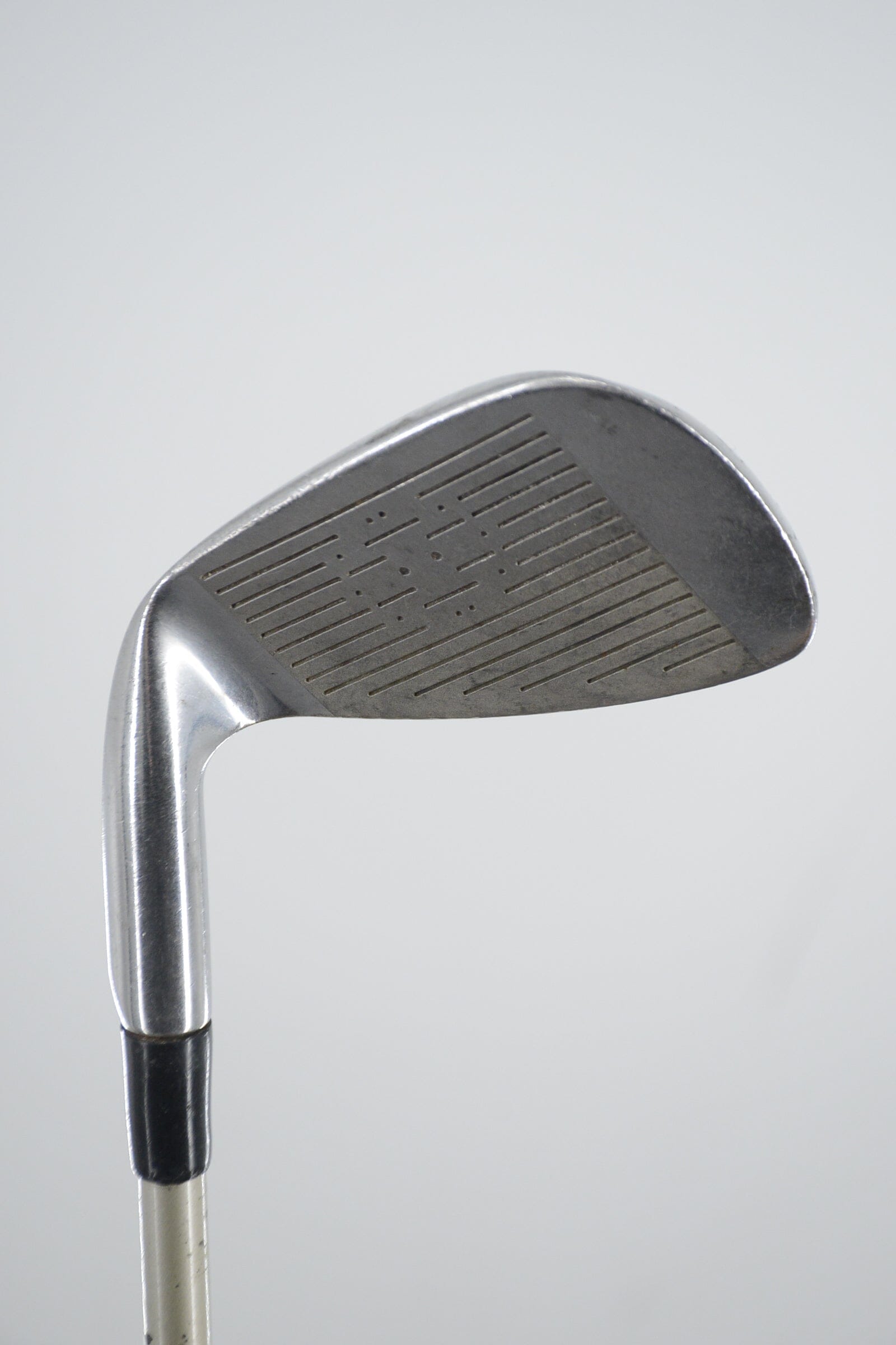 Women's Knight Tour Oversize 7 Iron W Flex 35" Golf Clubs GolfRoots 
