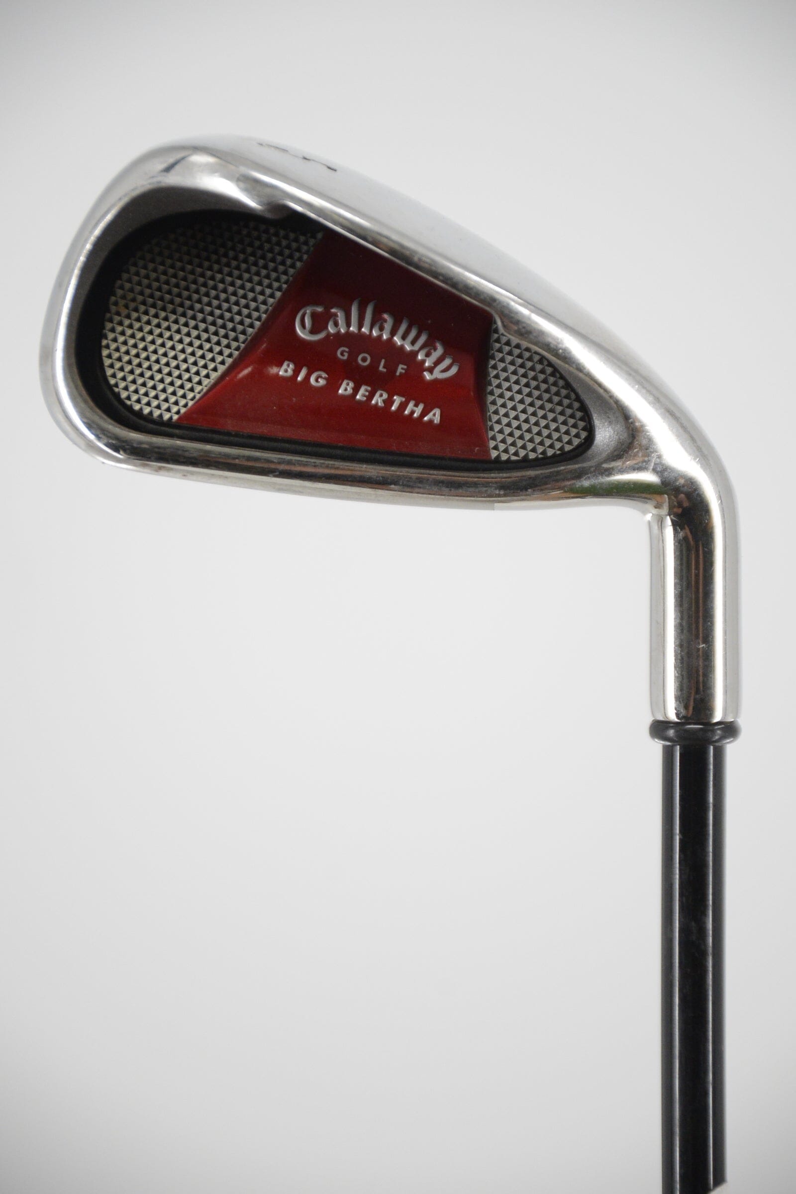 Callaway Big Bertha 2008 5 Iron SR Flex 38" Golf Clubs GolfRoots 