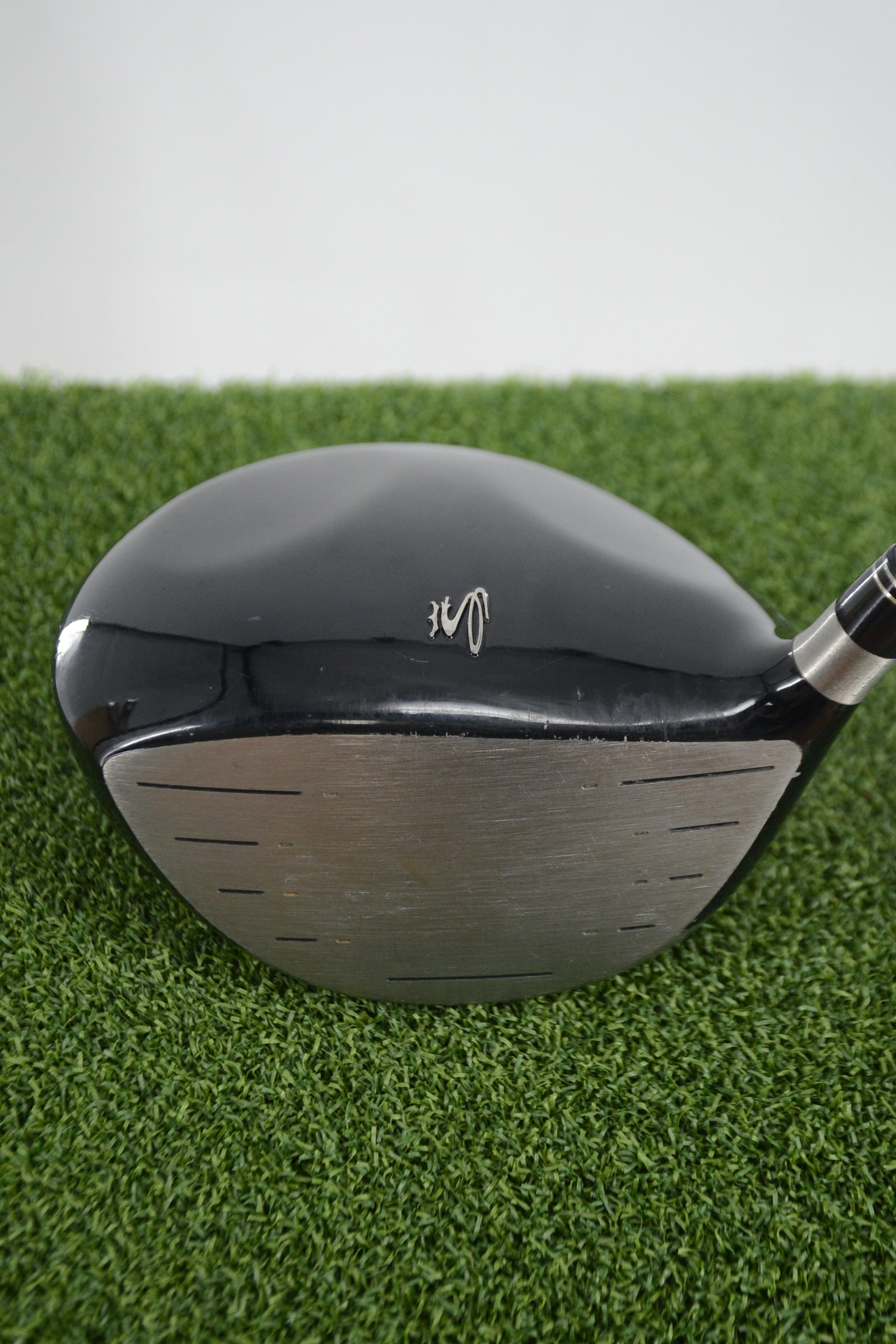 Cobra SS 380 10.5 Degree Driver S Flex 45.25"