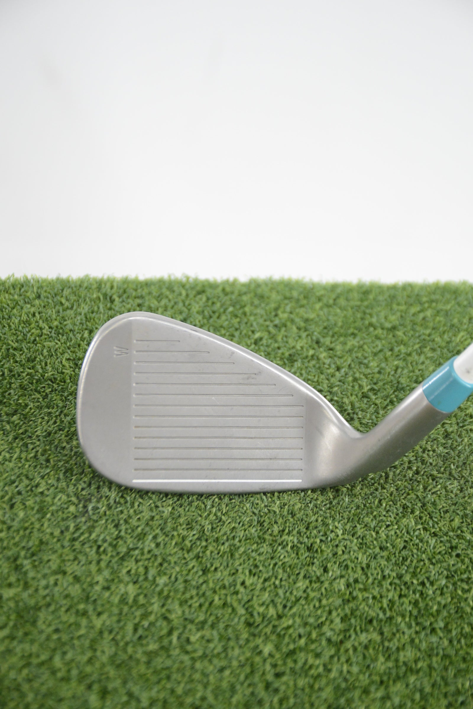 Ping Rhapsody 2015 PW SR Flex 35"