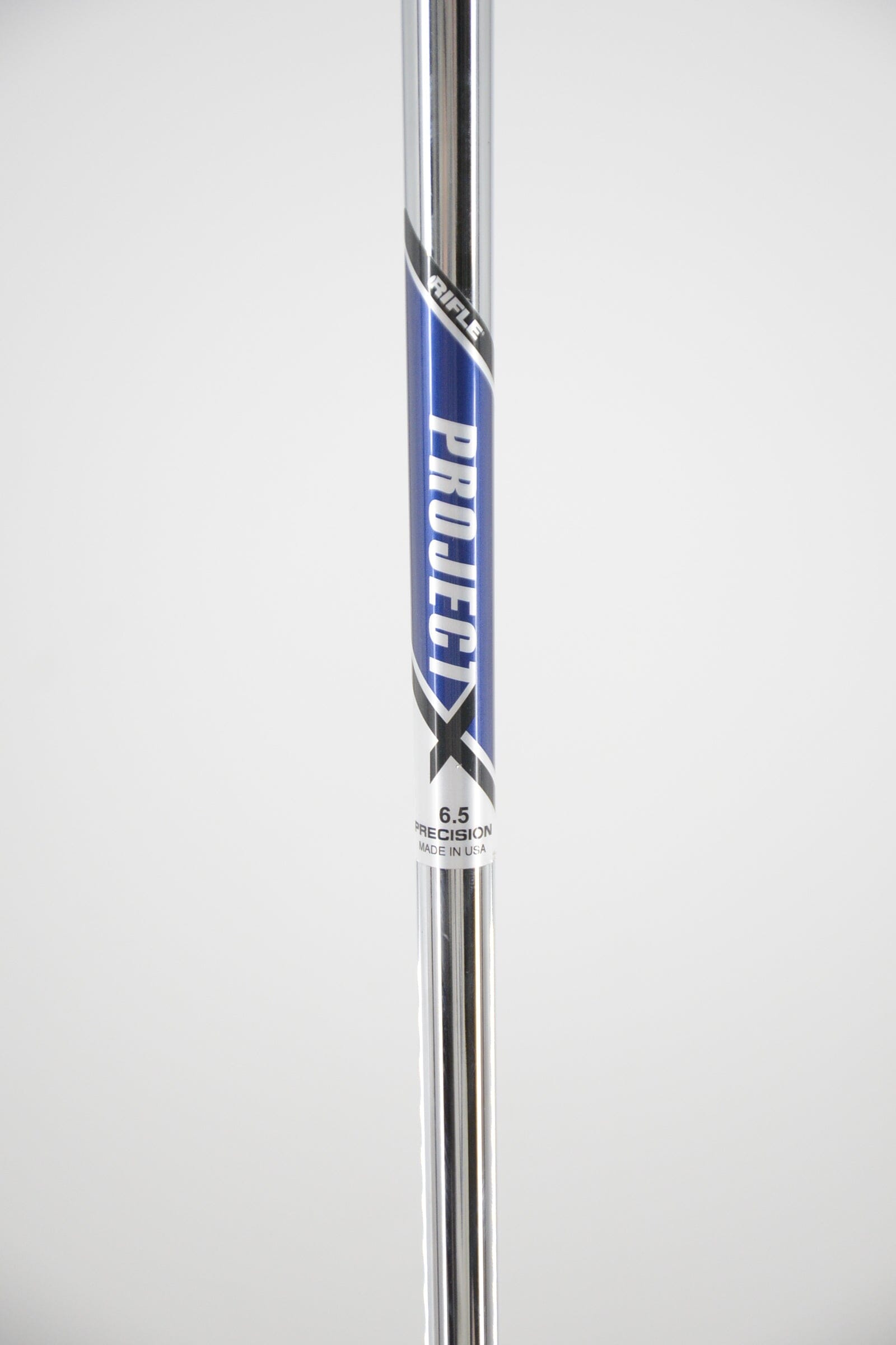 TaylorMade Hi-Toe 60 Degree Wedge X Flex 34.5" Golf Clubs GolfRoots 