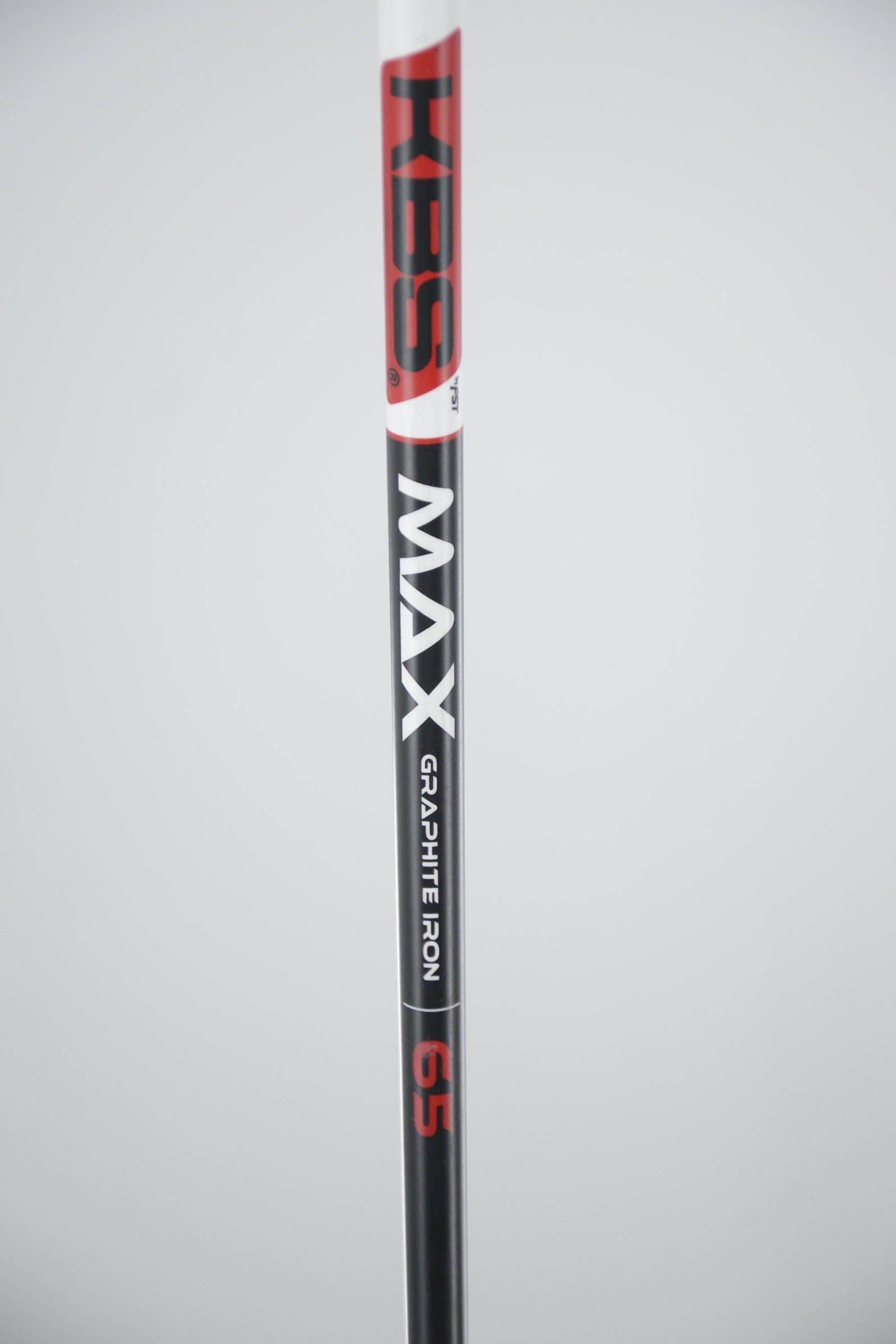 PXG 0317X Prototype 22 Degree Hybrid R Flex 39.5"
