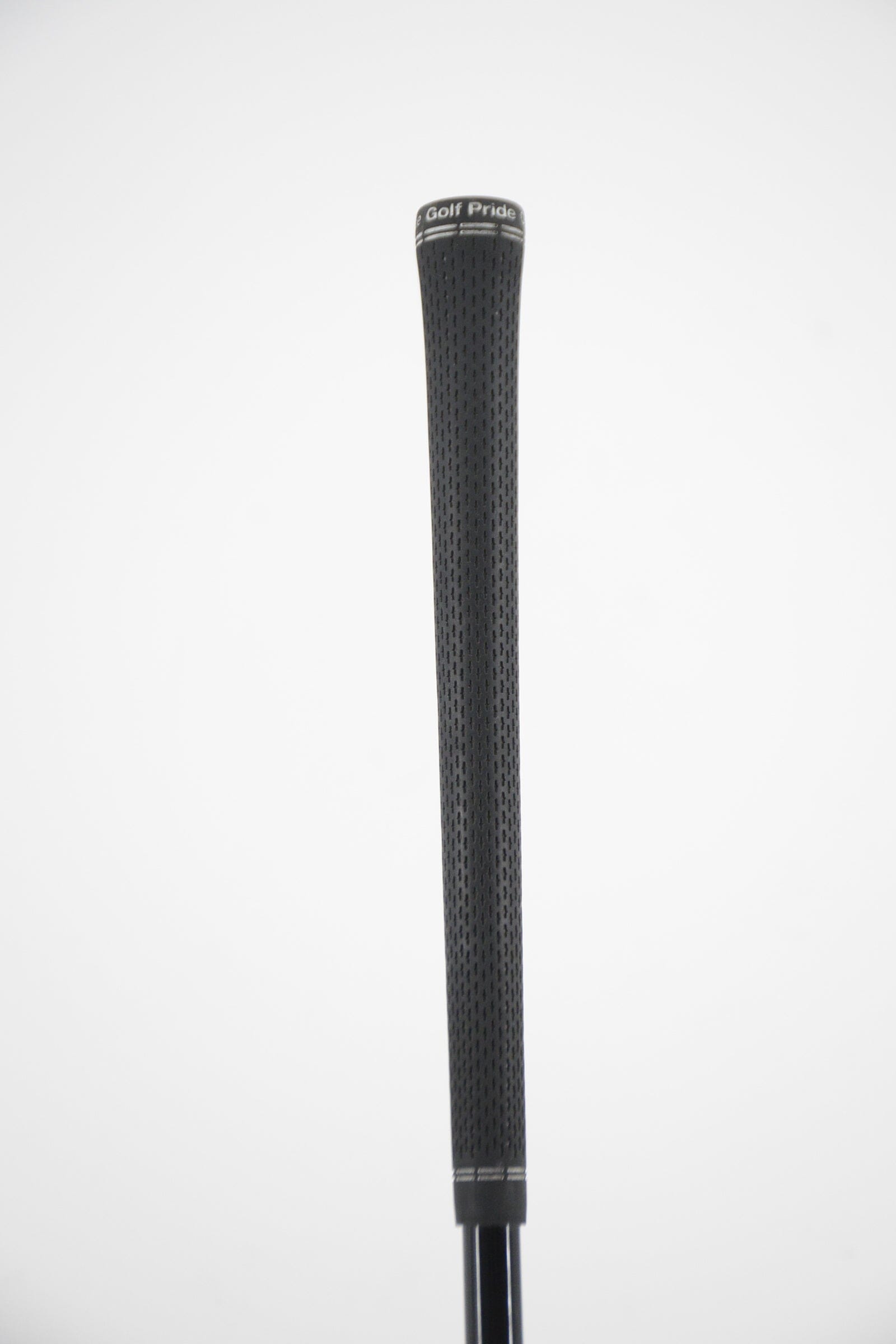 Ping G430 Max 7 Wood R Flex 41.5" Golf Clubs GolfRoots 