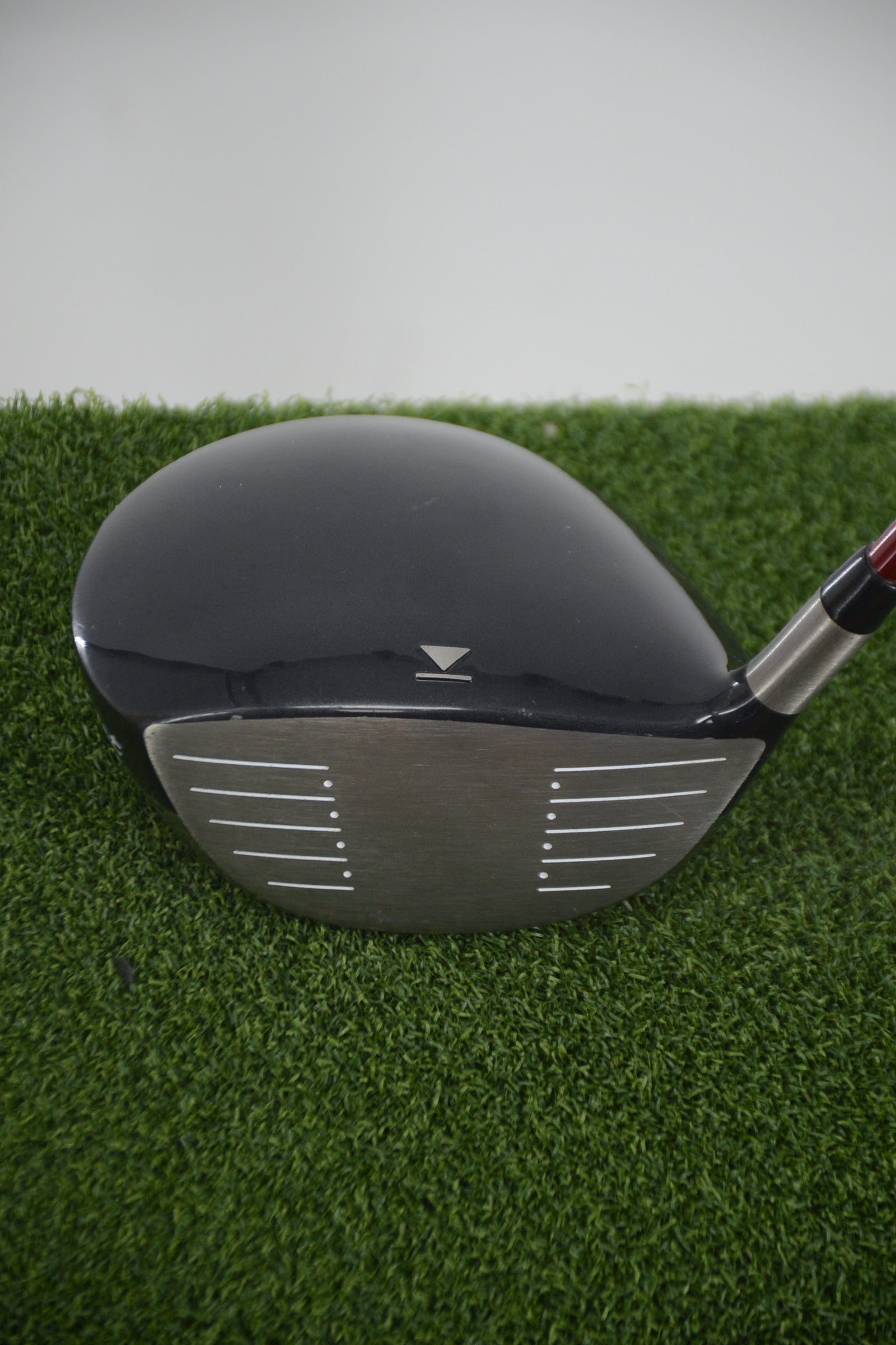 Titleist 909D3 8.5 Degree Driver S Flex 44.75"