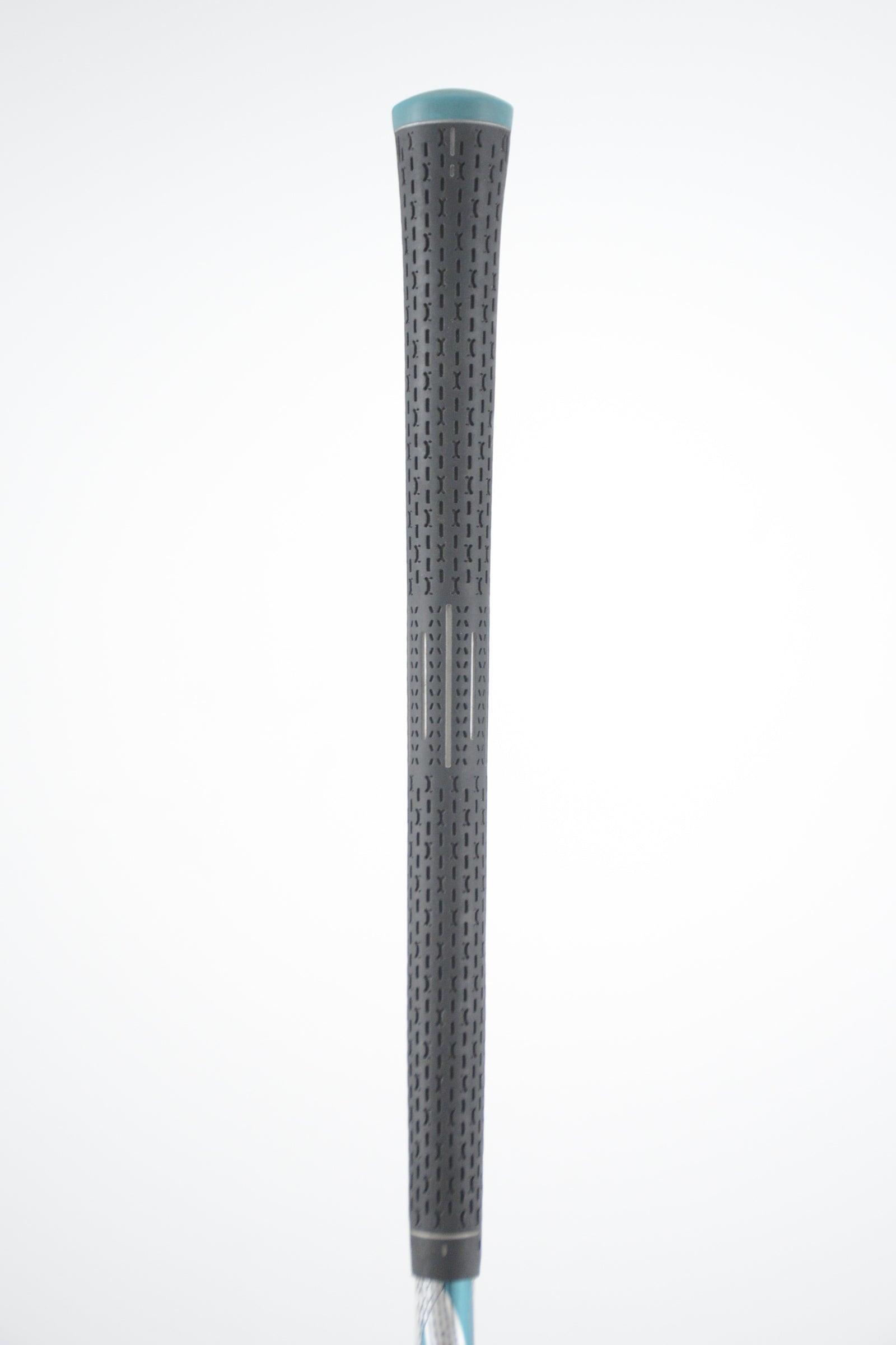 Ping Rhapsody 2015 PW SR Flex 35"