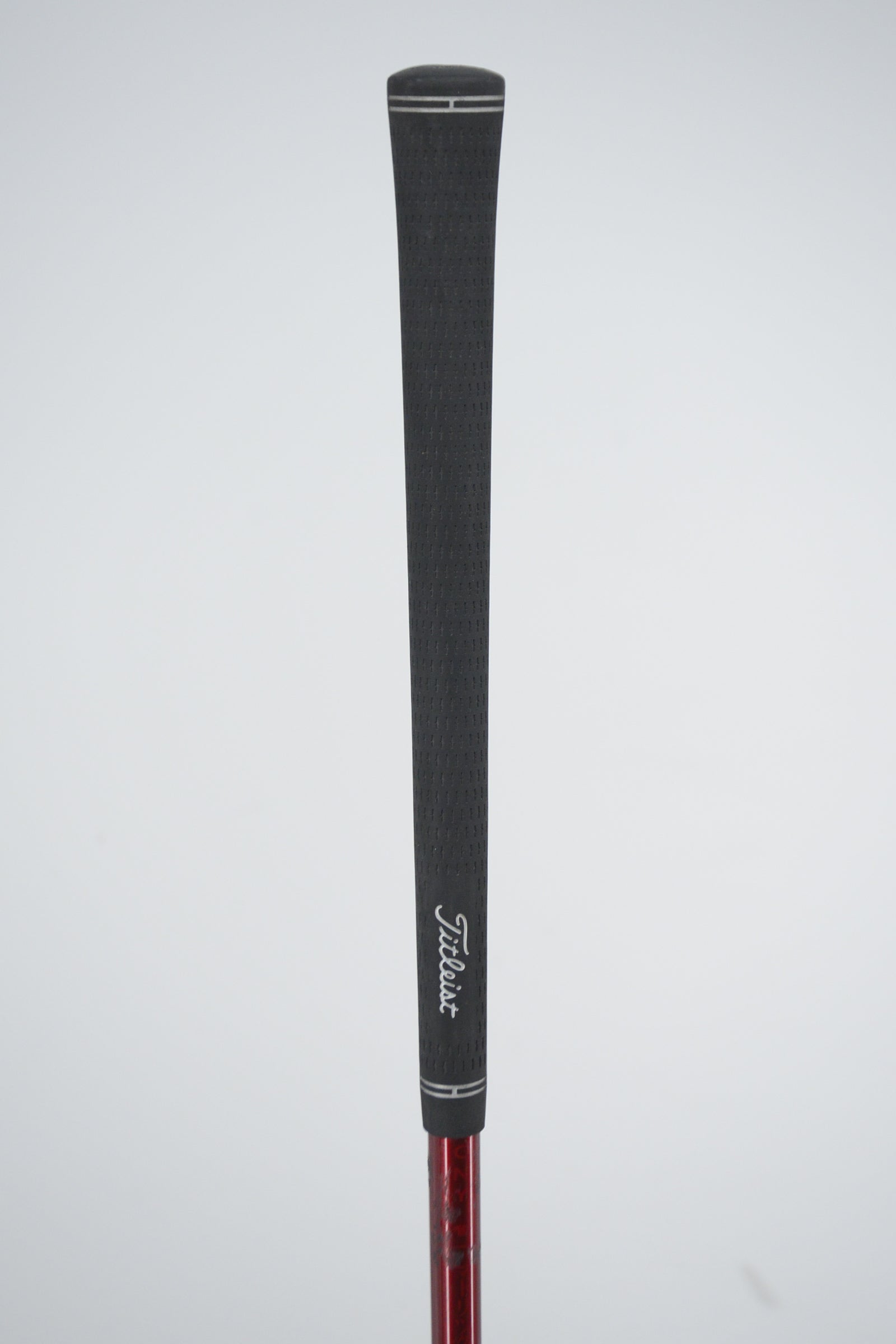 Titleist 909D3 8.5 Degree Driver S Flex 44.75"