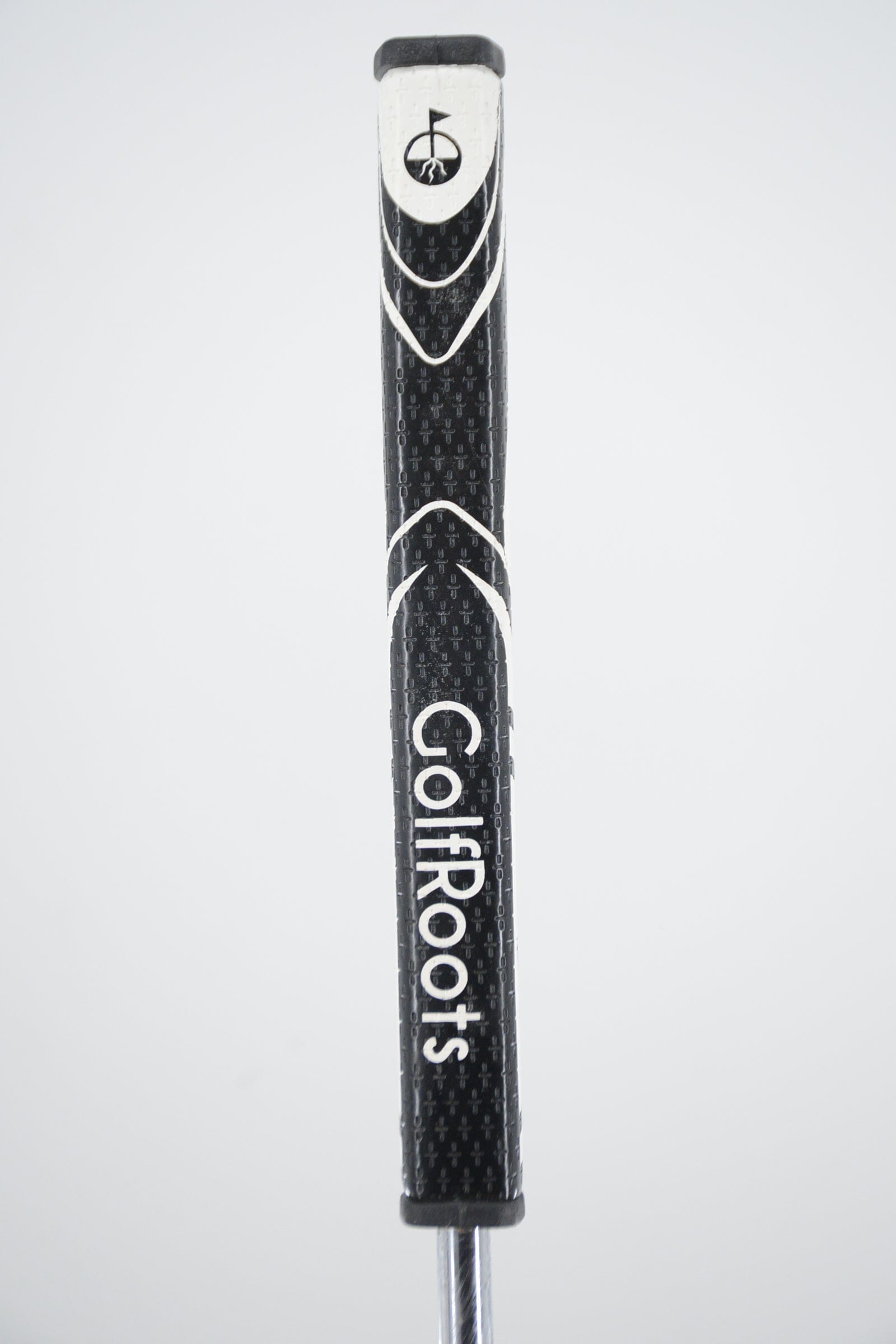 Scotty Cameron Studio Style Newport 2 Putter 33" Golf Clubs GolfRoots 