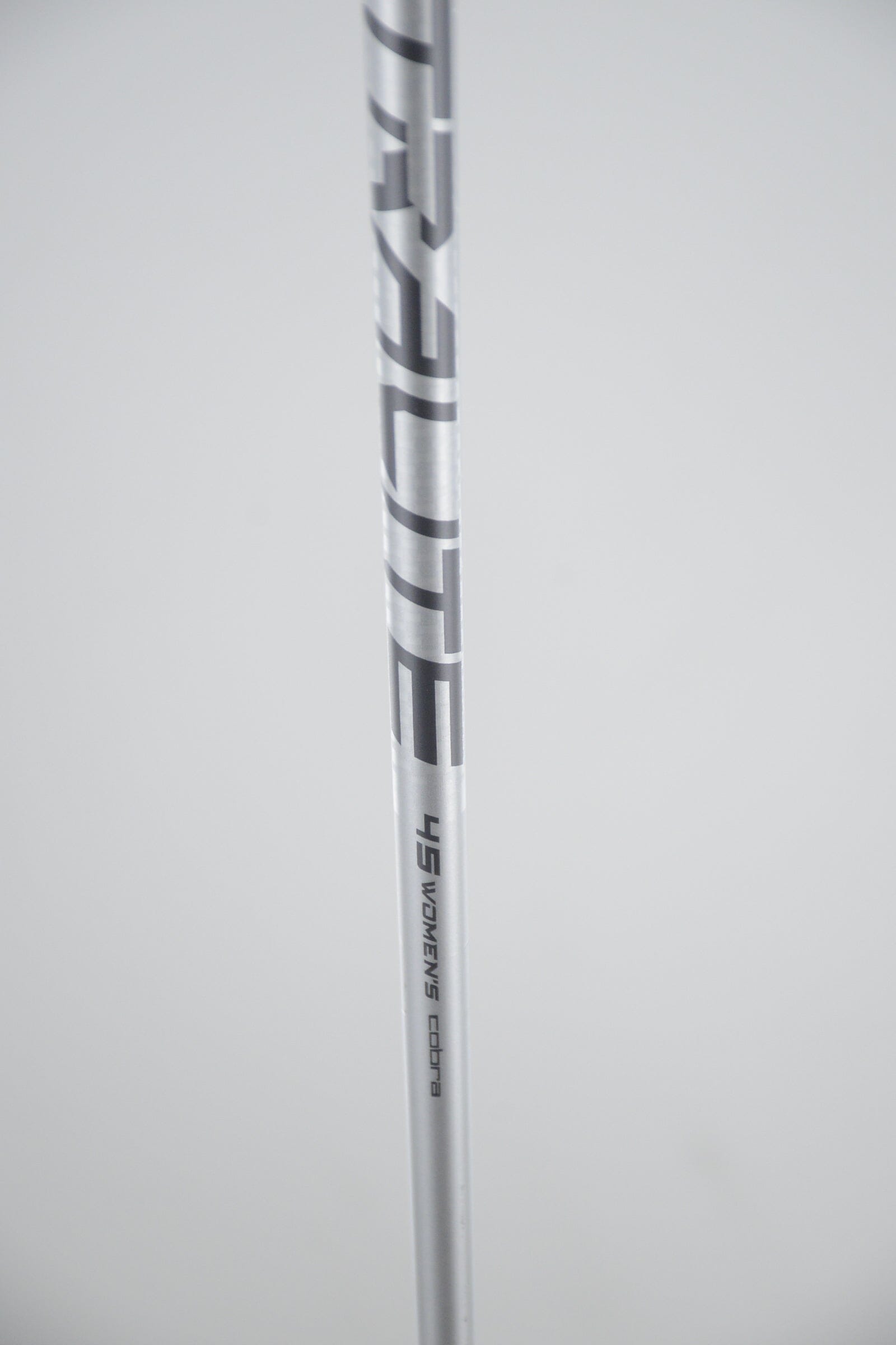 NEW Women's Cobra Air-X-offset 7 Wood W Flex 41" Golf Clubs GolfRoots 