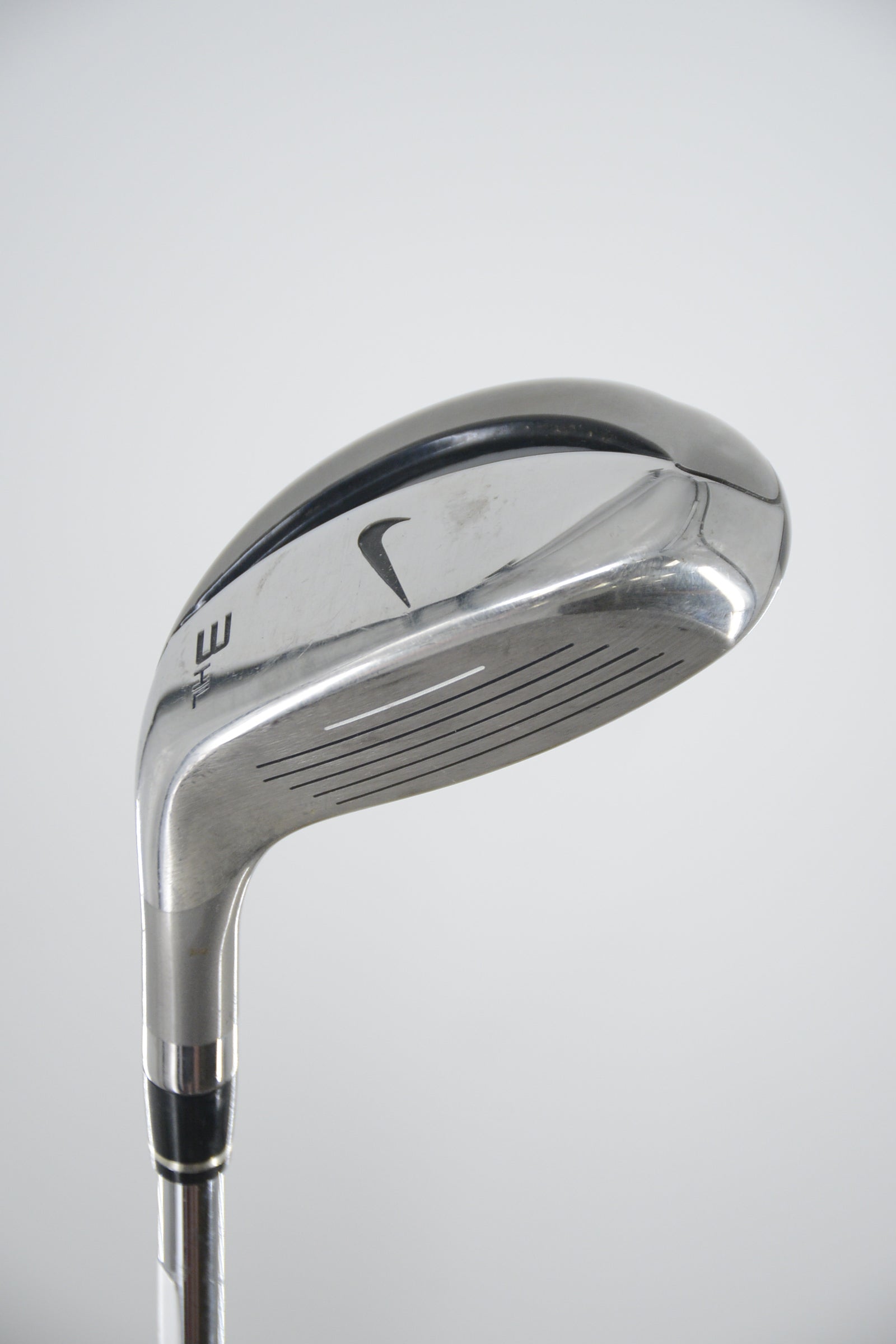 Nike Slingshot HL 3 Hybrid Uniflex 39.75"