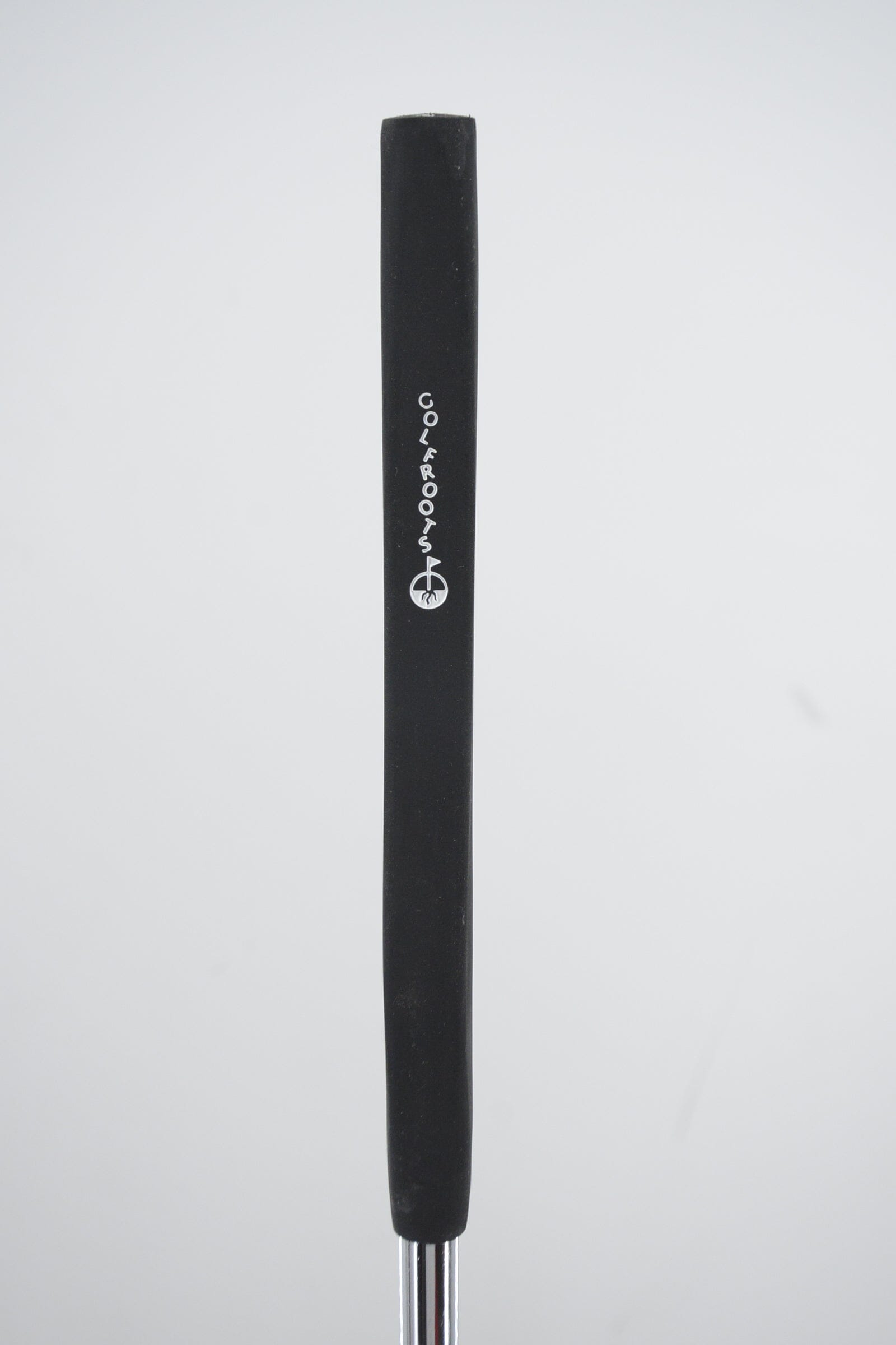 Lefty Ping Scottsdale Senita Putter 35" Golf Clubs GolfRoots 