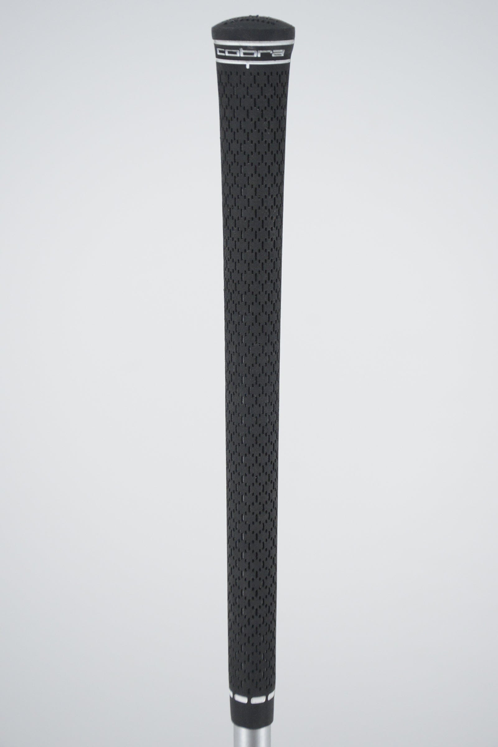 NEW Women's Cobra Air-X-offset 7 Wood W Flex 41" Golf Clubs GolfRoots 