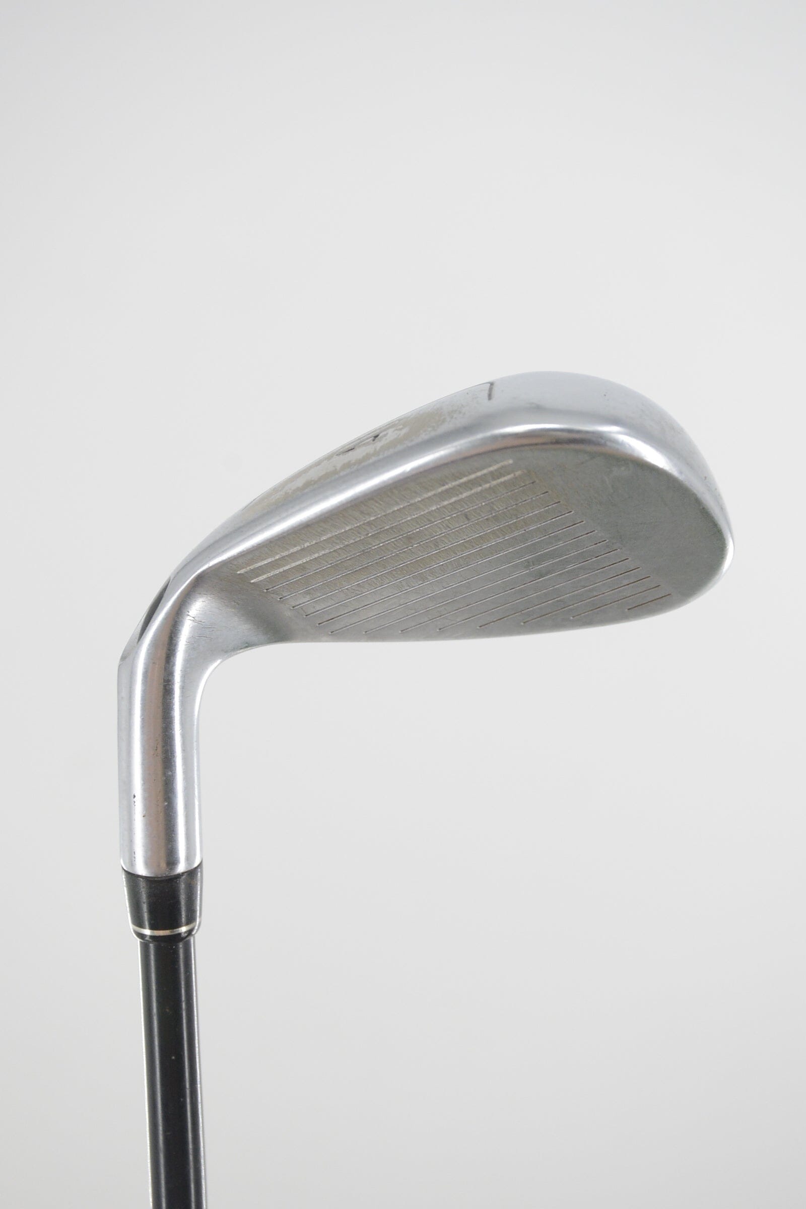 Callaway Big Bertha B21 AW R Flex 35" Golf Clubs GolfRoots 