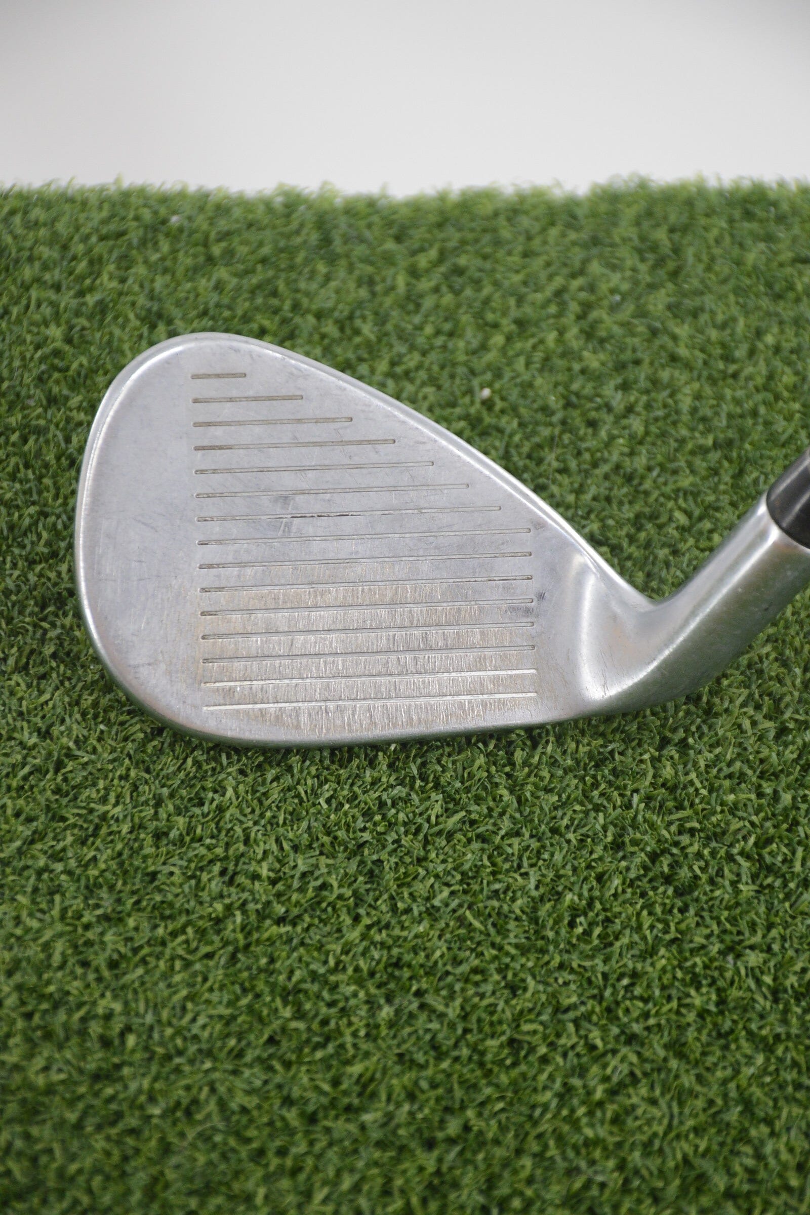 Callaway Big Bertha B21 AW R Flex 35" Golf Clubs GolfRoots 
