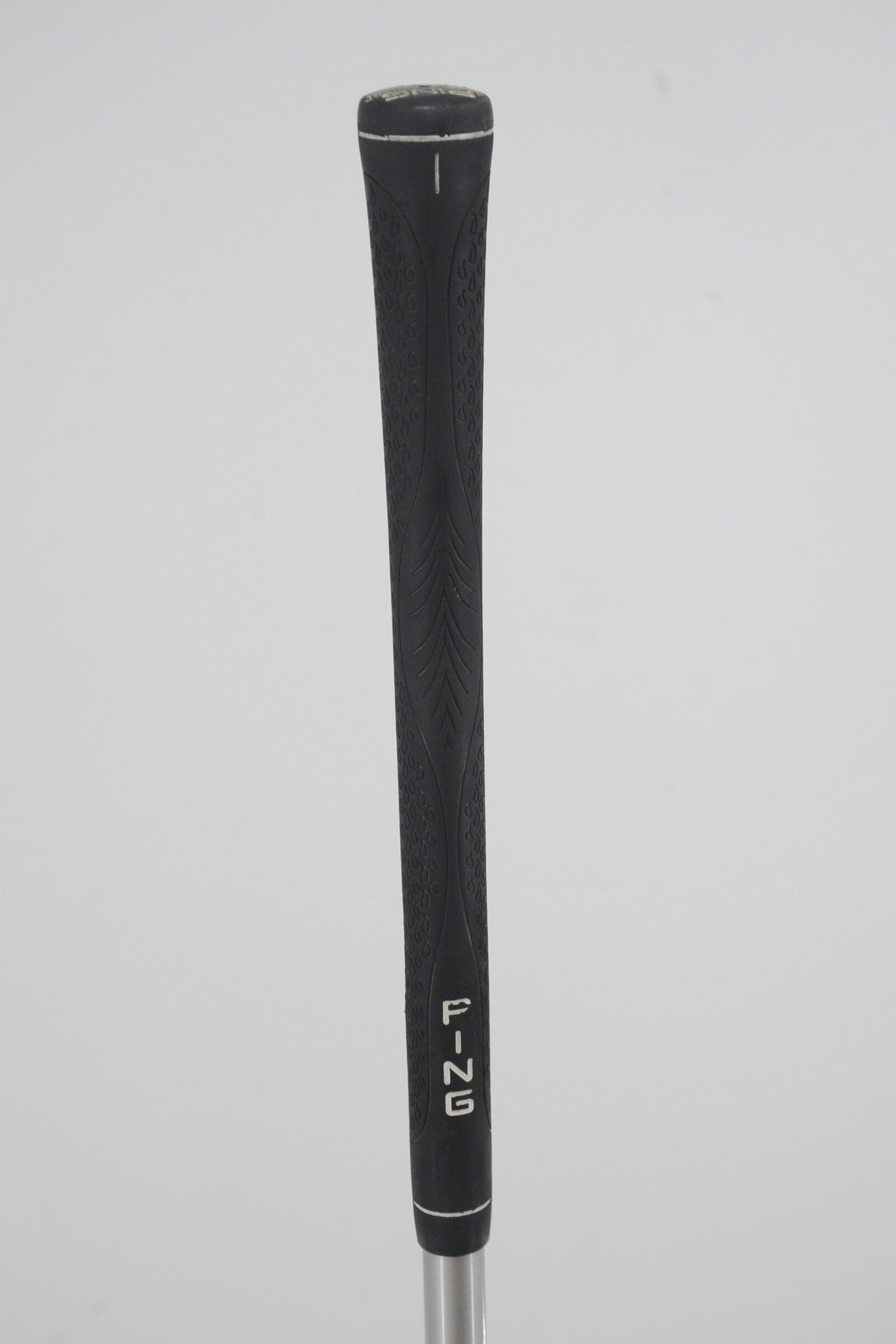 Ping G10 18 Degree Hybrid S Flex 40" Golf Clubs GolfRoots 