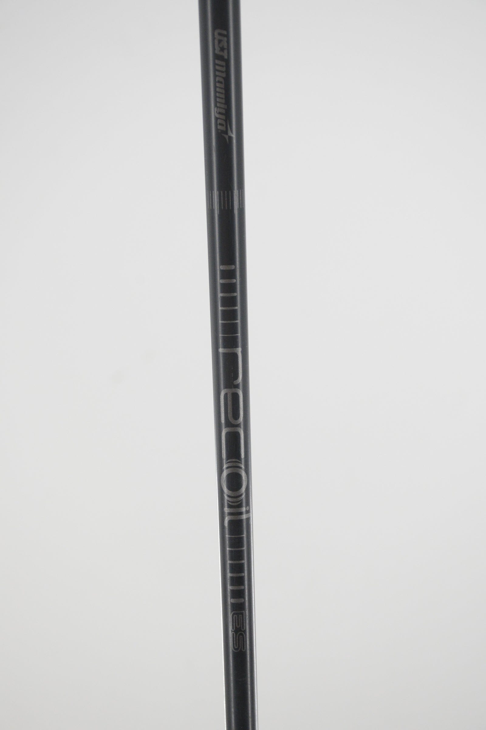 Callaway Big Bertha B21 AW R Flex 35" Golf Clubs GolfRoots 