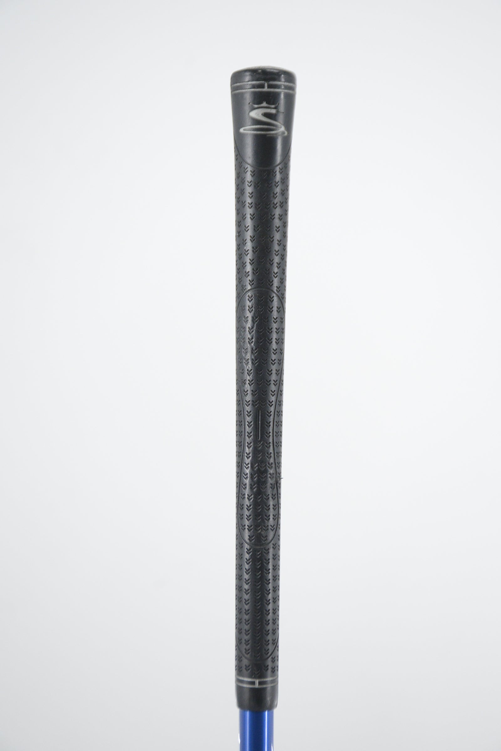 Cobra 454 Comp 9 Degree Driver S Flex 45.5"