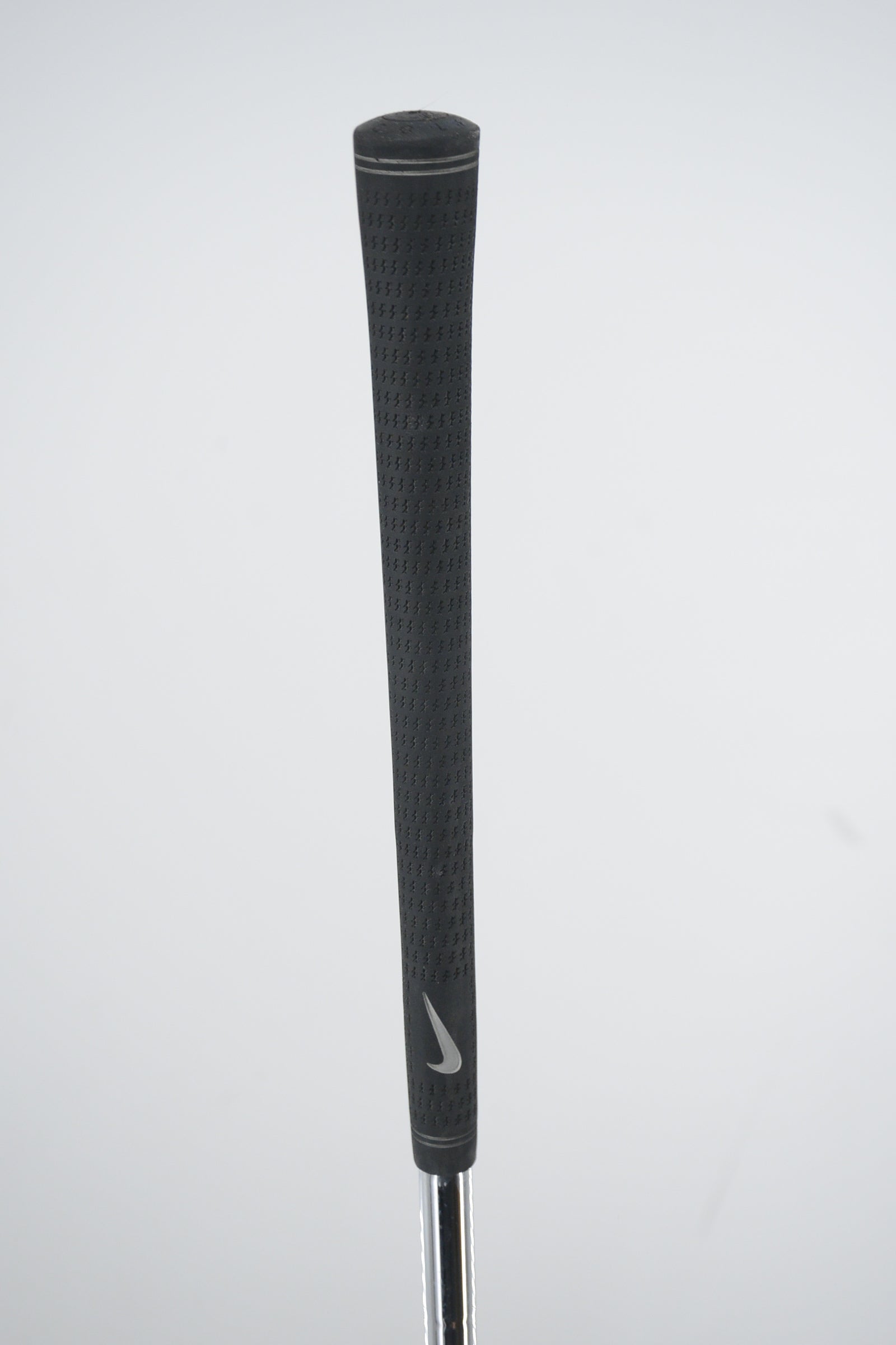 Nike Slingshot HL 3 Hybrid Uniflex 39.75"