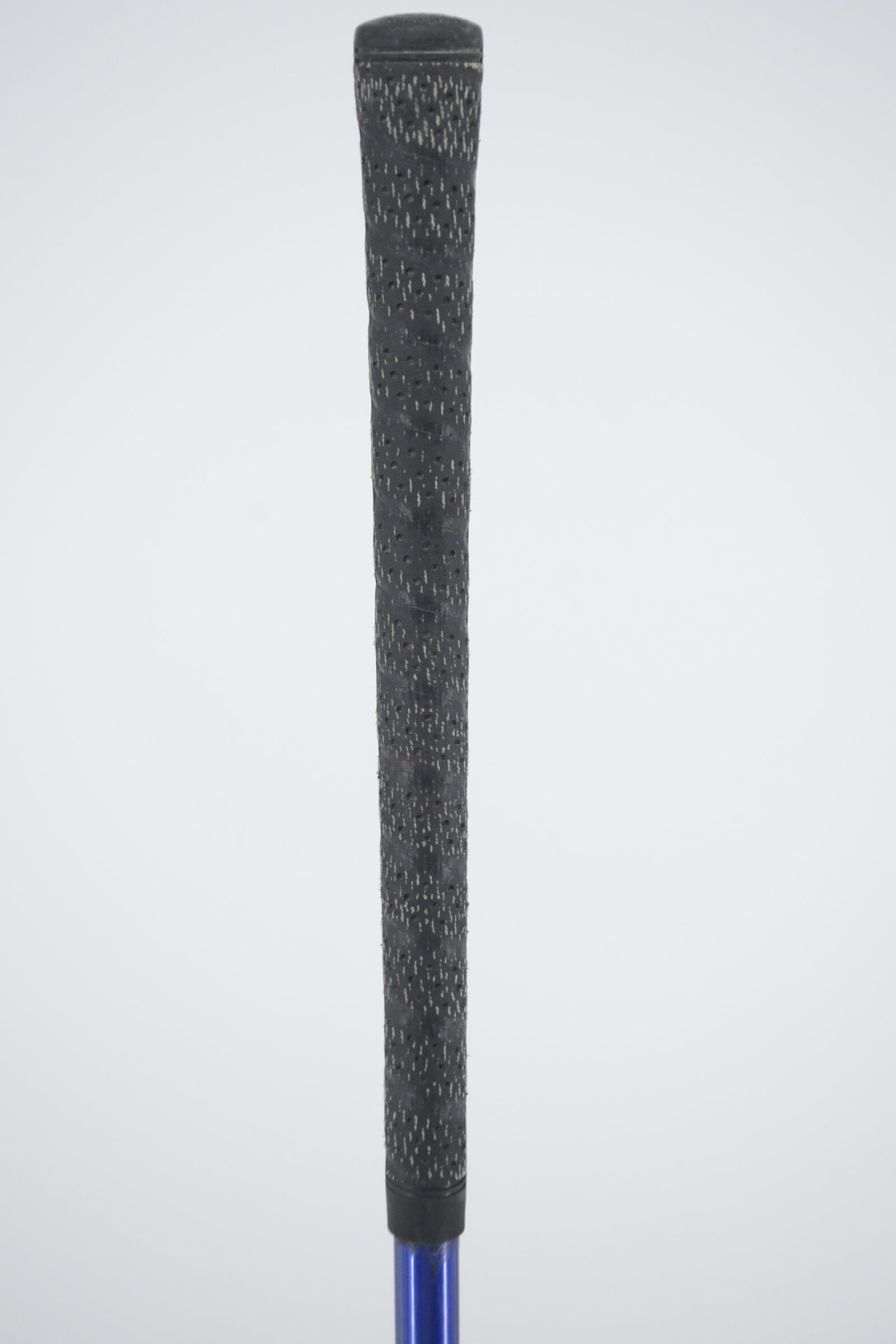 Adams Speedline Fast 10 3 Wood SR Flex 43" Golf Clubs GolfRoots 