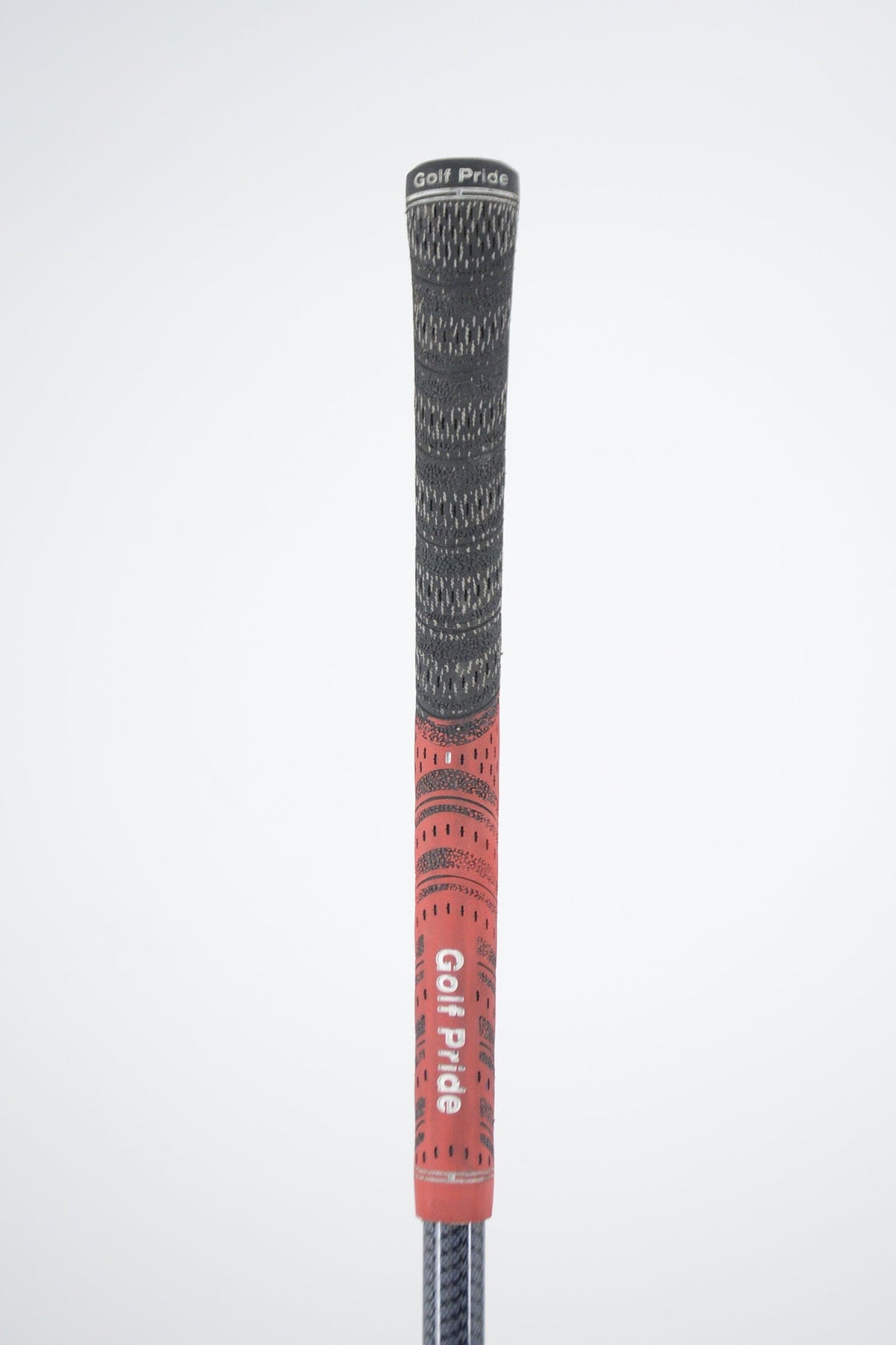 Callaway Epic Flash 3 Wood S Flex 43"