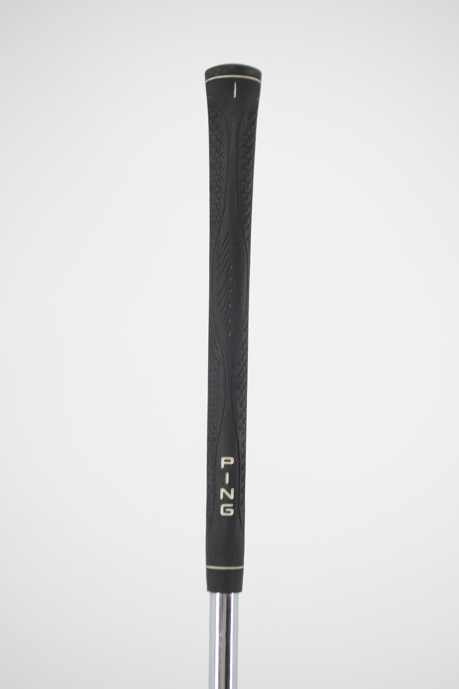 Ping S57 5 Iron S Flex 37.5" Golf Clubs GolfRoots 