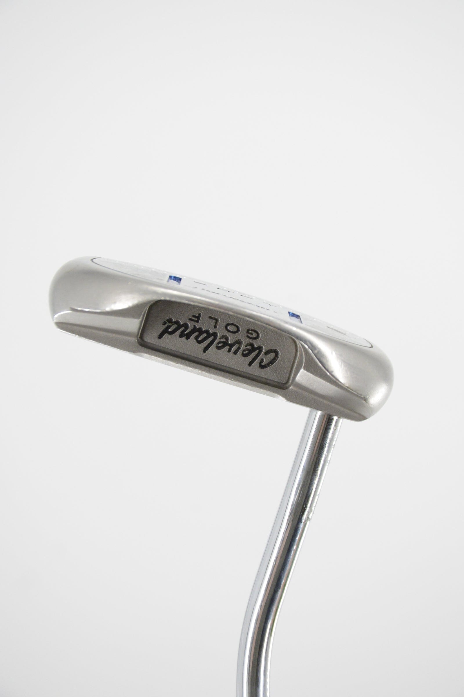 Cleveland Huntington Beach Soft 6 OS Putter 35" Golf Clubs GolfRoots 