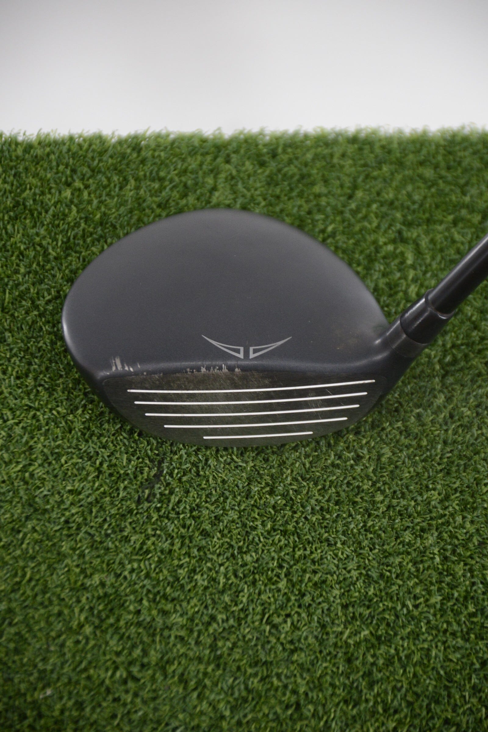 Ping G25 3 Wood S Flex 42.5" Golf Clubs GolfRoots 