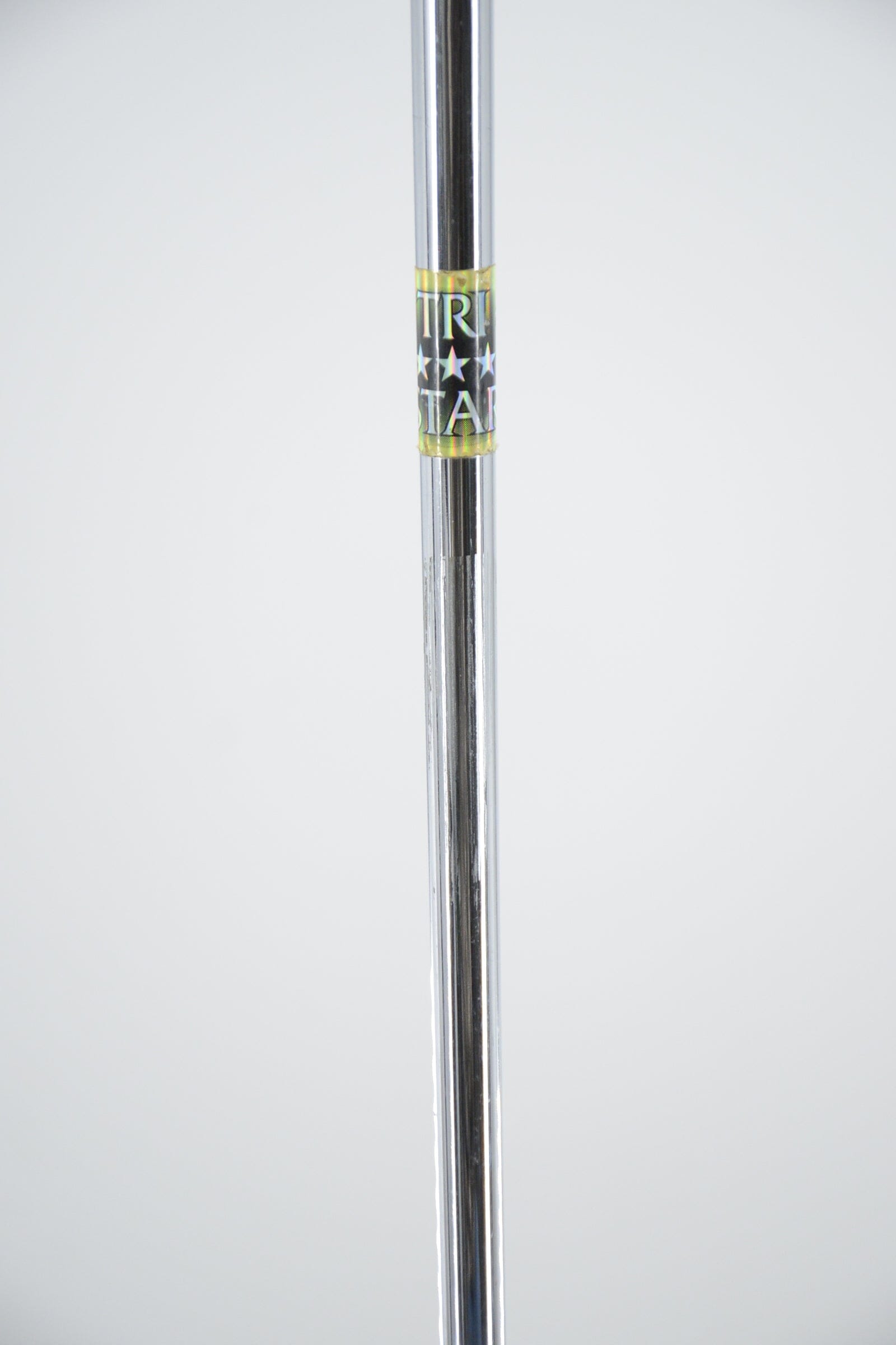 Bullet High Caliber 60 Degree Wedge R Flex 35.5" Golf Clubs GolfRoots 