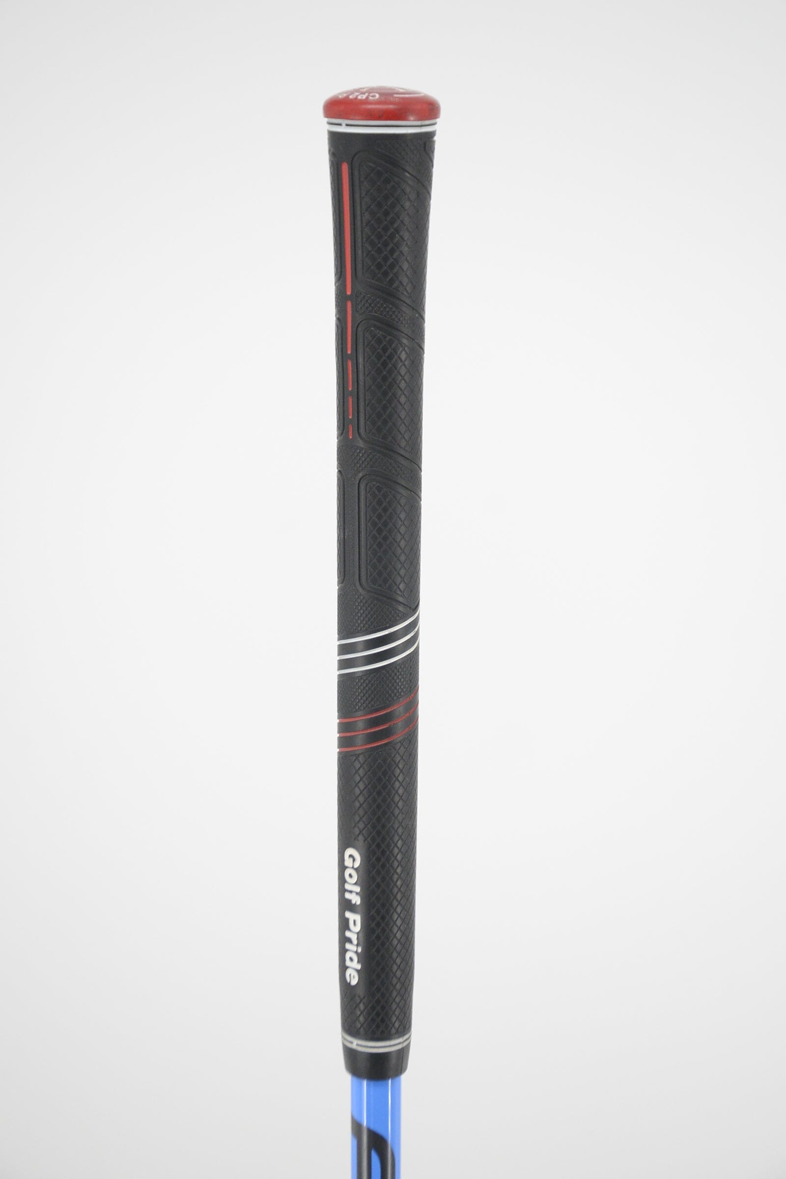 TaylorMade M2 Rescue 2017 6 Hybrid X Flex 39.25" Golf Clubs GolfRoots 