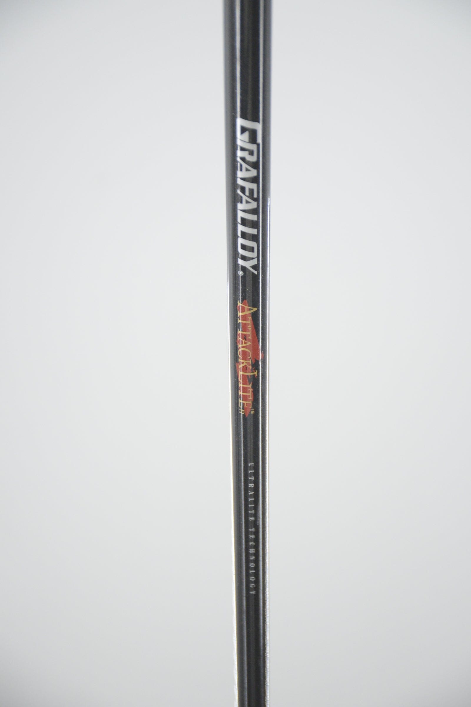 Snake Eyes Viper MS450 5 Wood R Flex 42" Golf Clubs GolfRoots 