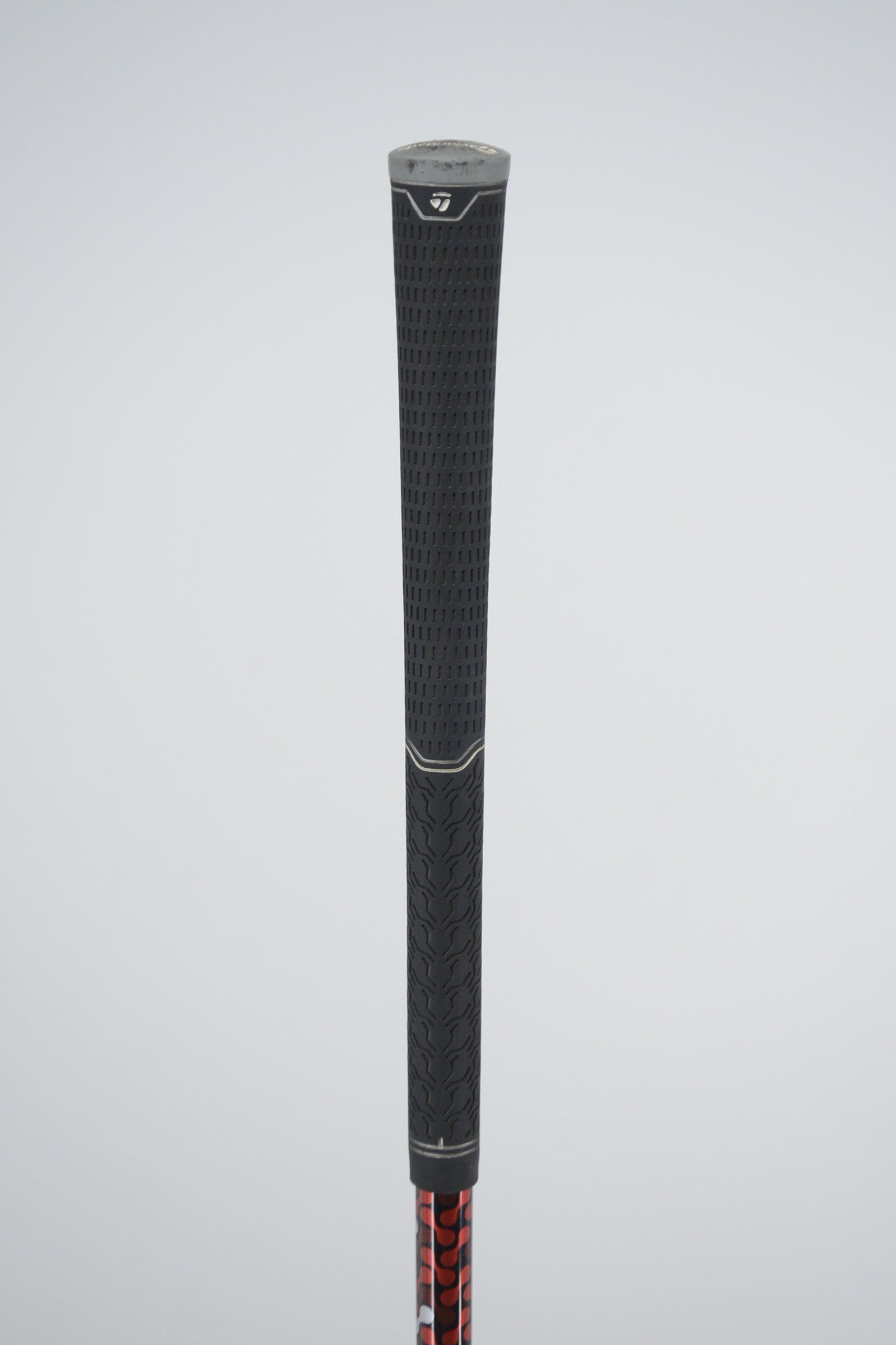 TaylorMade Qi10 9 Degree Driver S Flex 45.5"