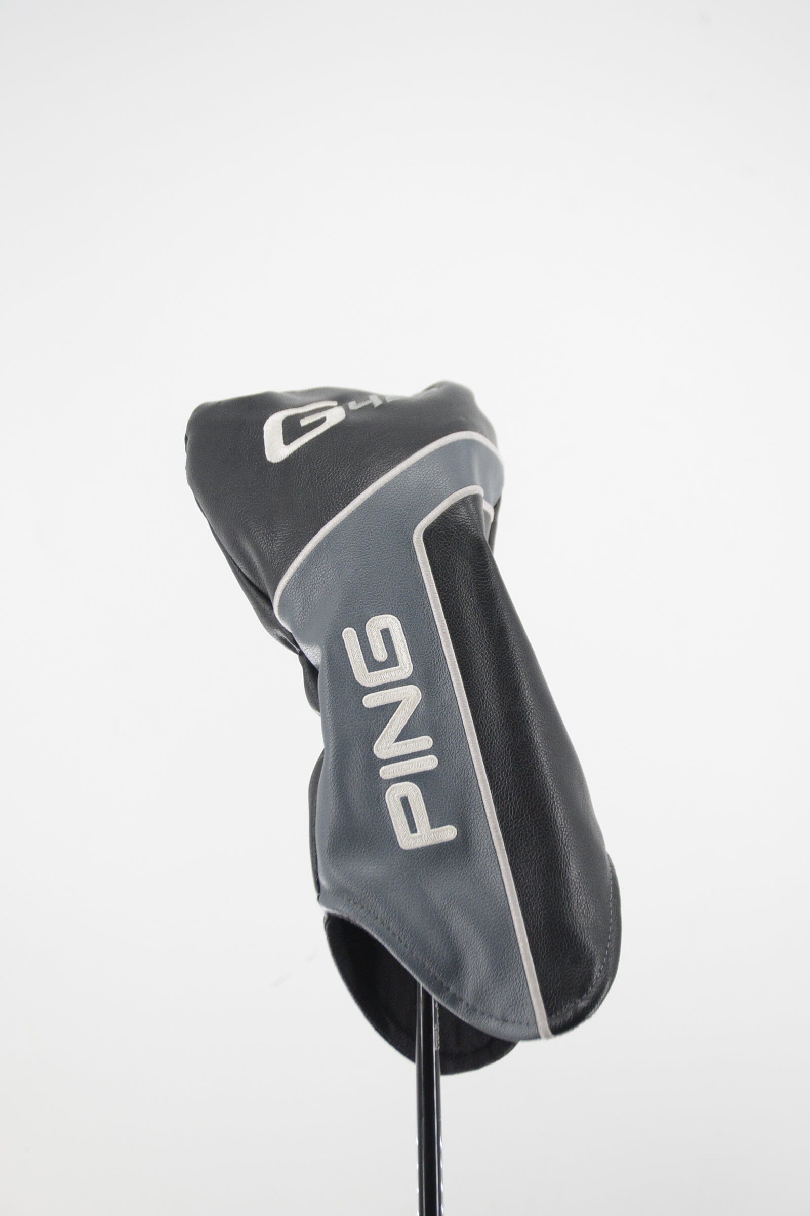 Ping G425 Max 10.5 Degree Driver R Flex 45.25" Golf Clubs GolfRoots 