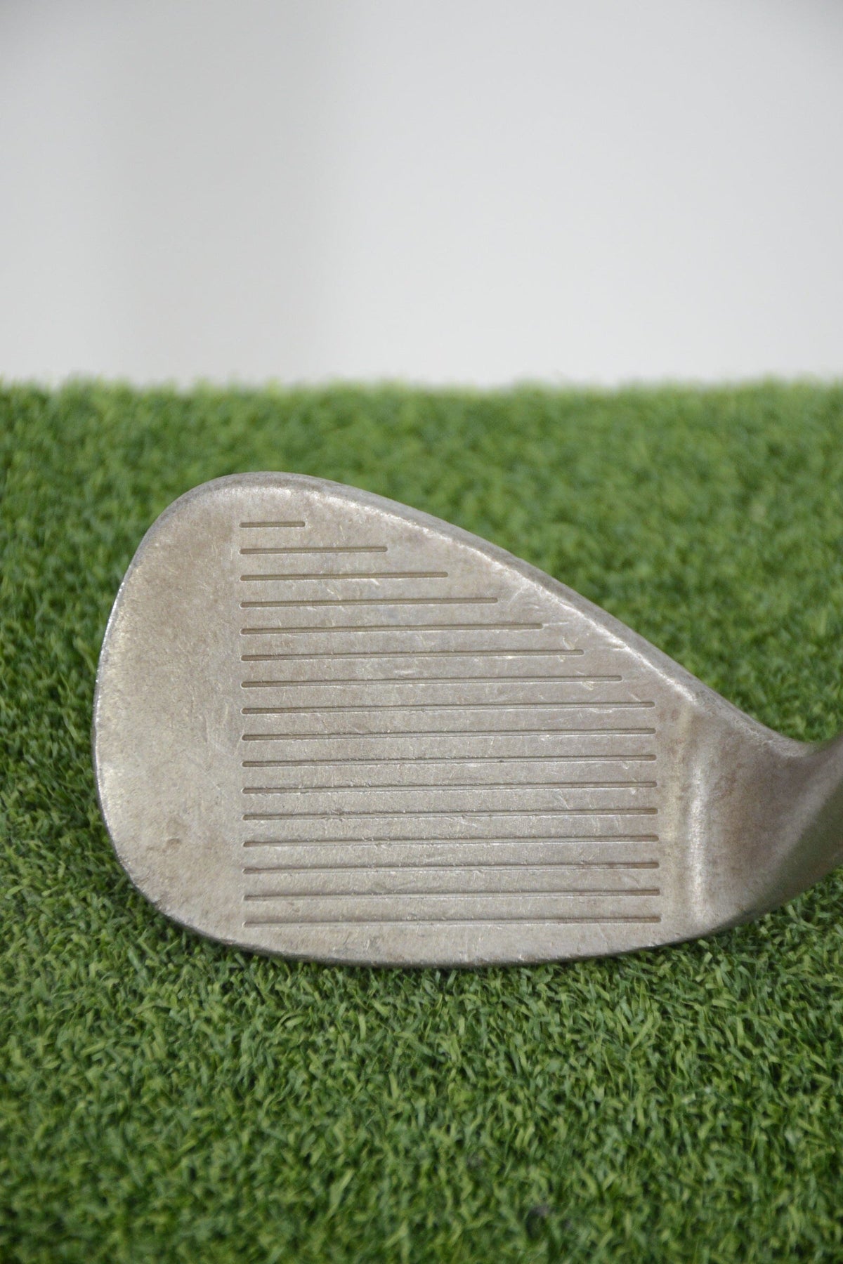 Titleist Vokey Oil Can 56 Degree Wedge Wedge Flex 35" Golf Wedges Titleist 