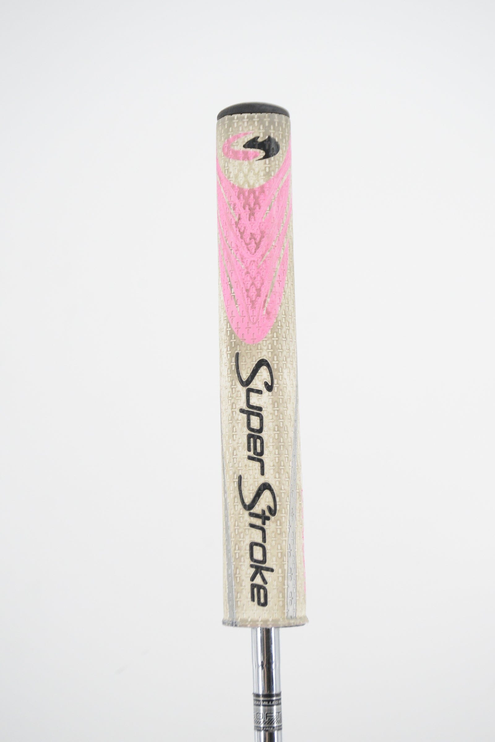 Cleveland Huntington Beach Soft 6 OS Putter 35" Golf Clubs GolfRoots 