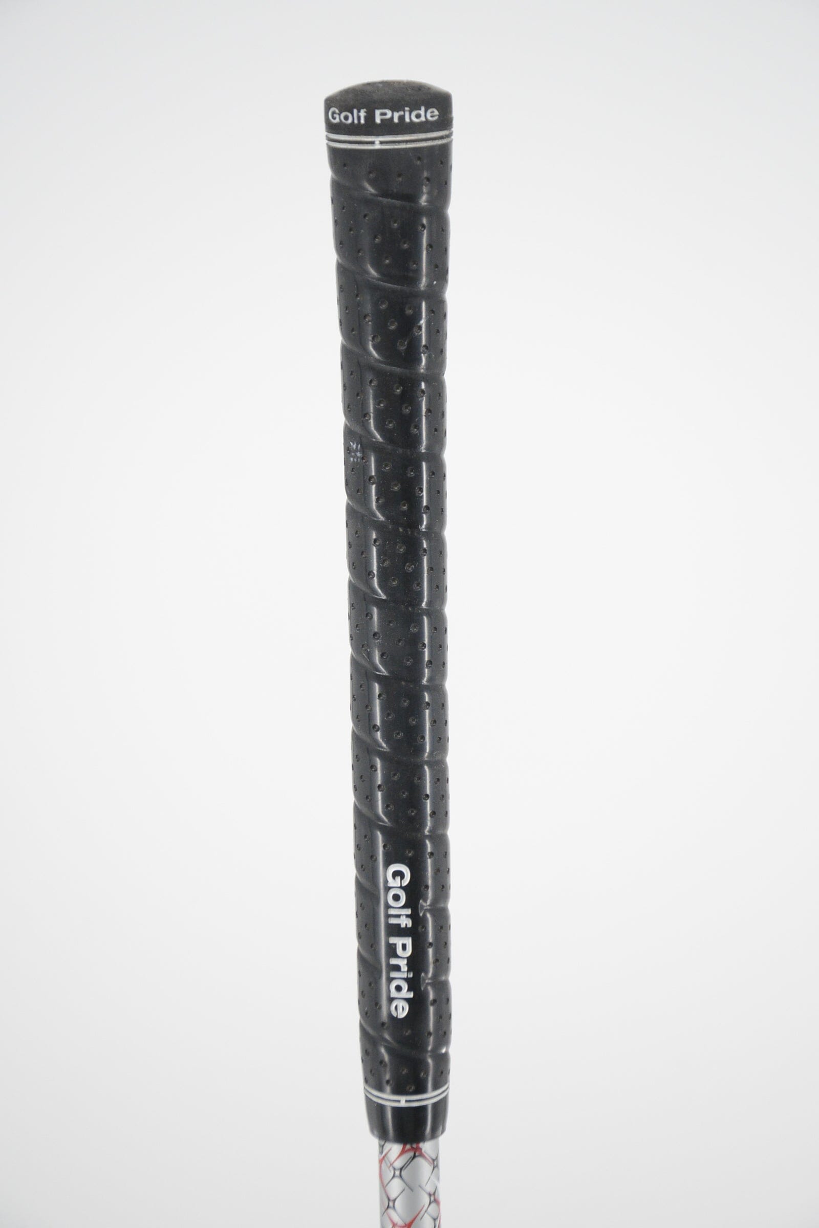 Ping G25 3 Wood S Flex 42.5" Golf Clubs GolfRoots 