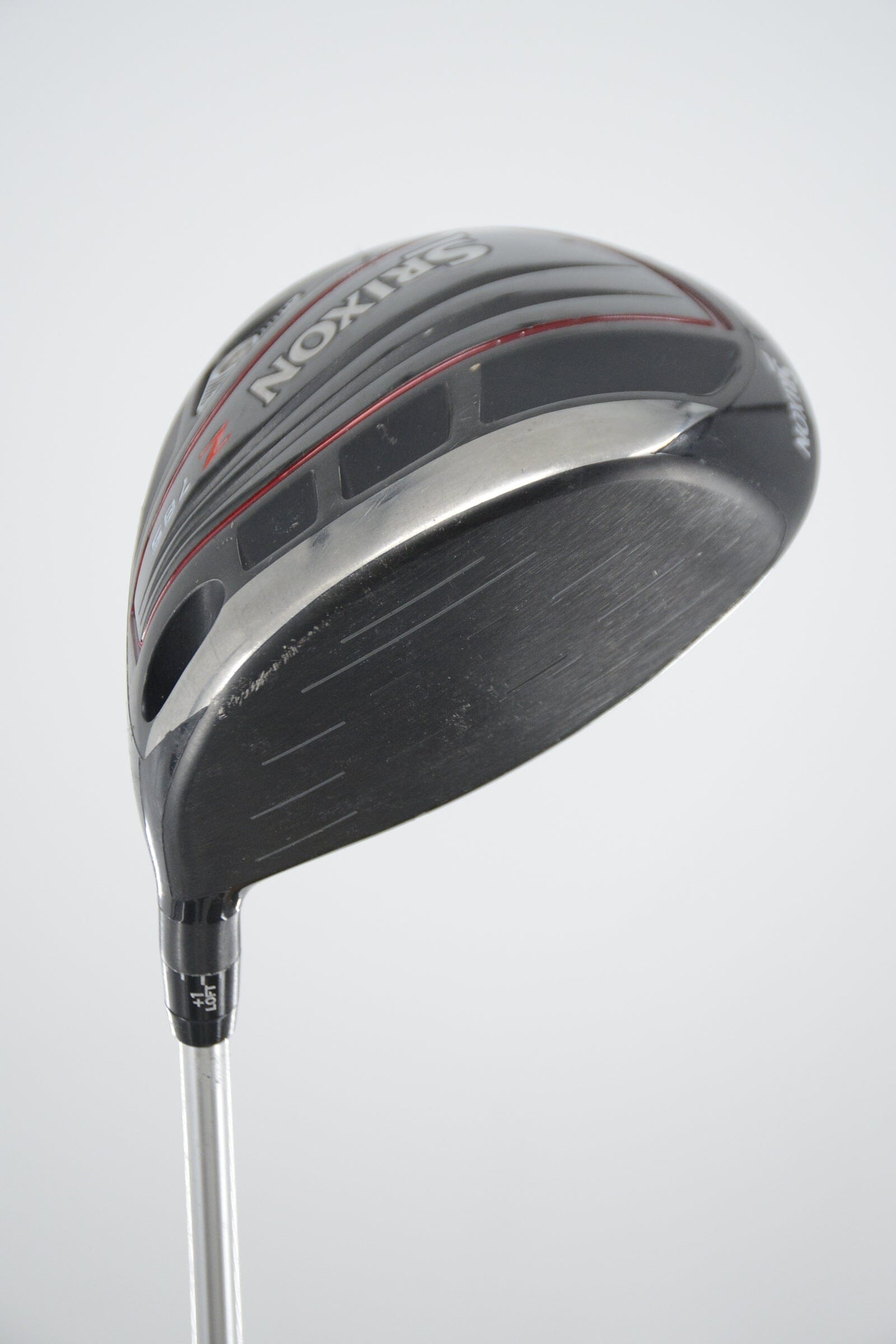 Srixon Z 785 9.5 Degree Driver X Flex 45.25" Golf Clubs GolfRoots 
