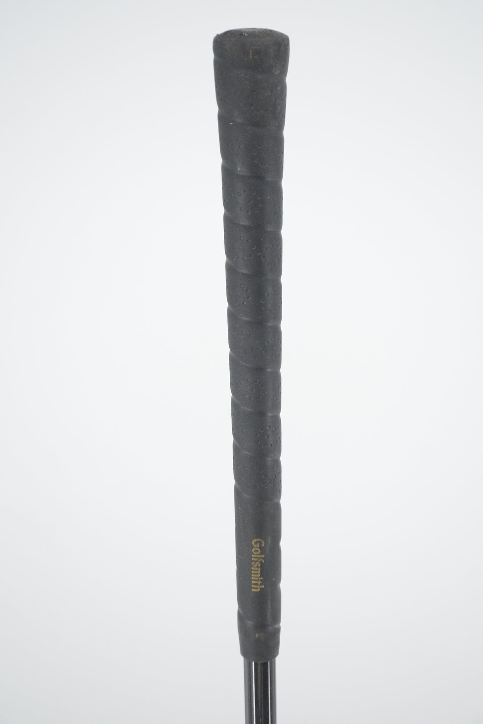 Snake Eyes Viper MS450 5 Wood R Flex 42" Golf Clubs GolfRoots 