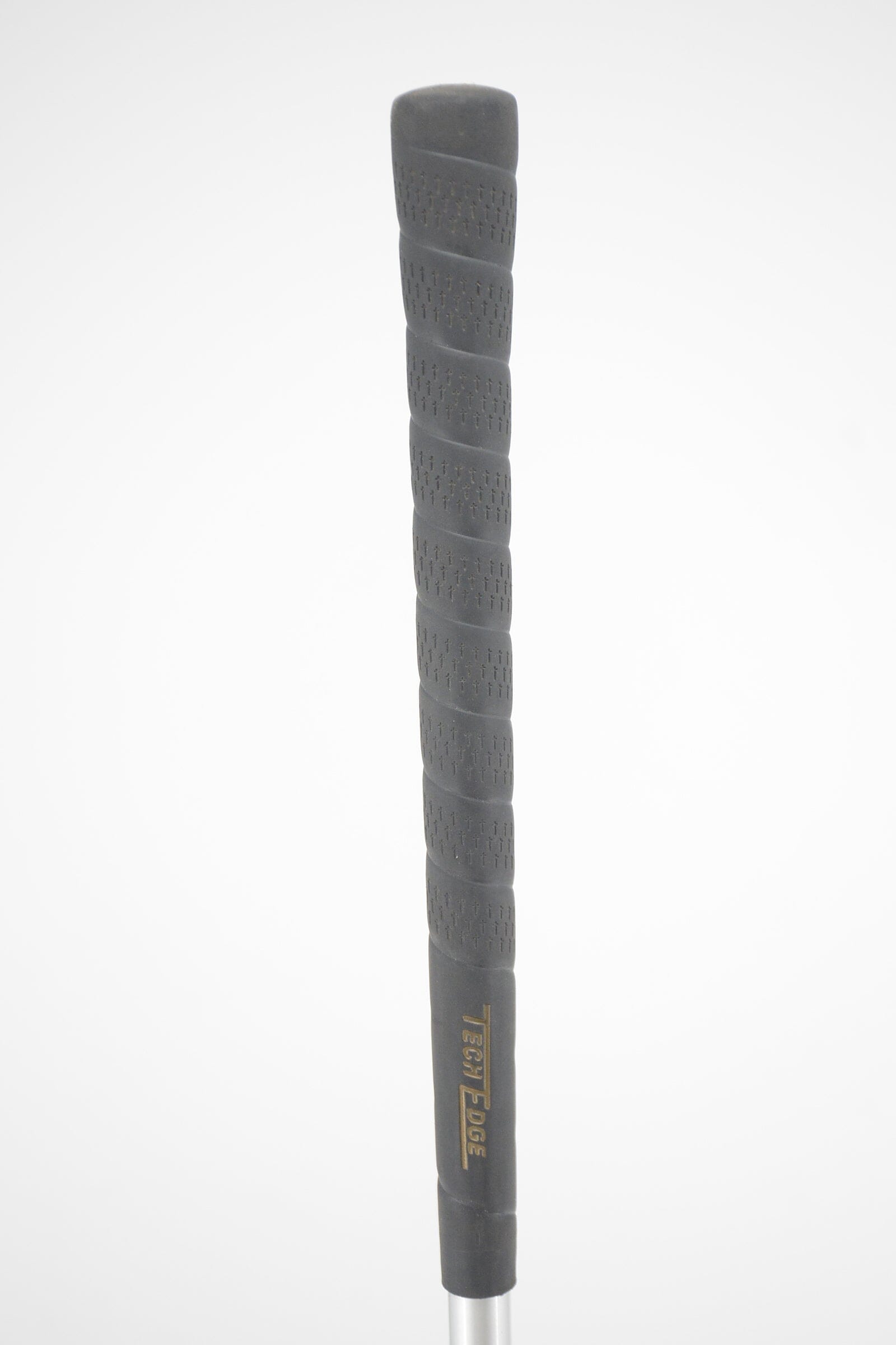 TechEdge Tour Series S-360 5 Wood R Flex 41.75" Golf Clubs GolfRoots 