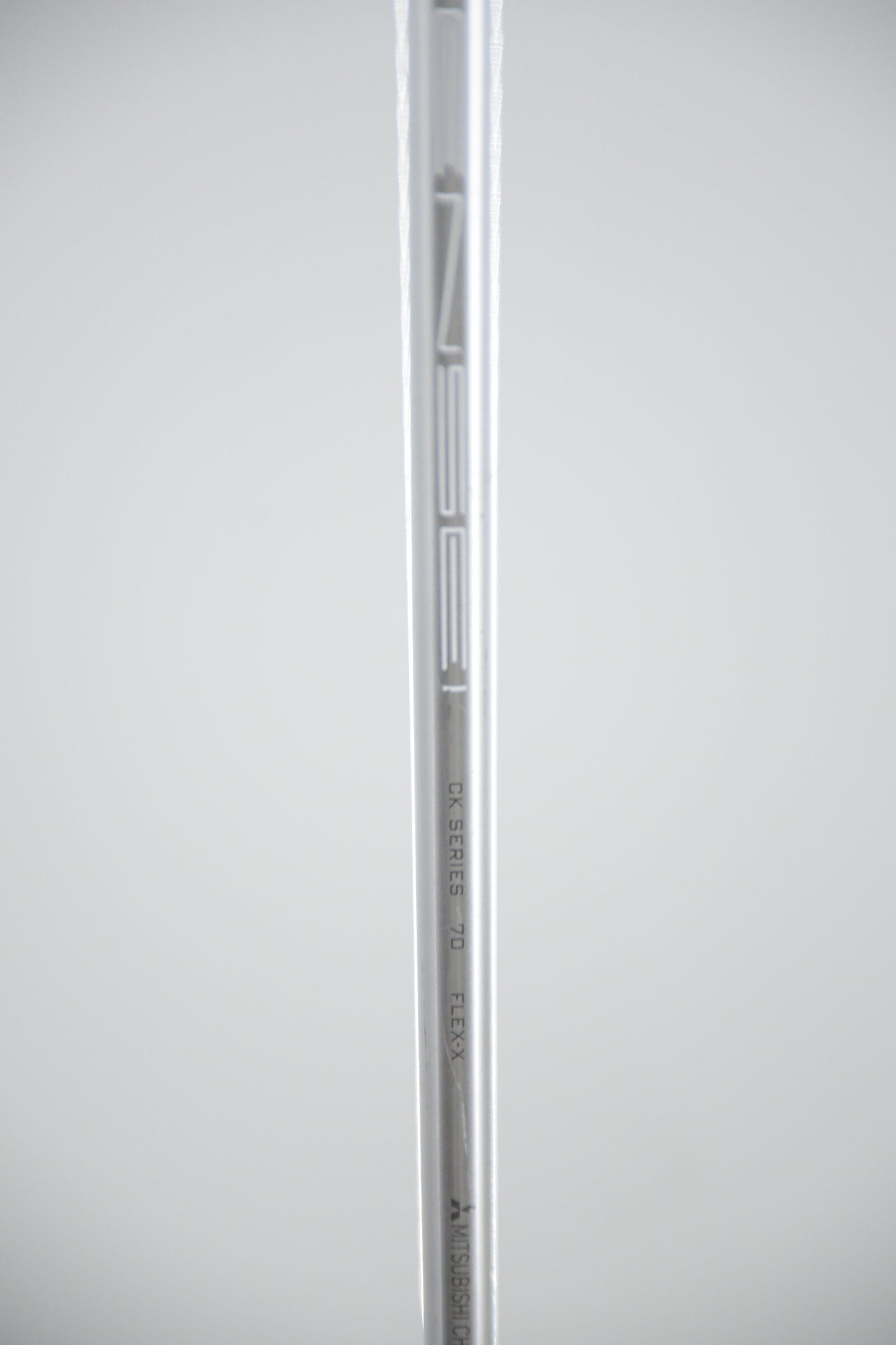 Srixon Z 785 9.5 Degree Driver X Flex 45.25" Golf Clubs GolfRoots 