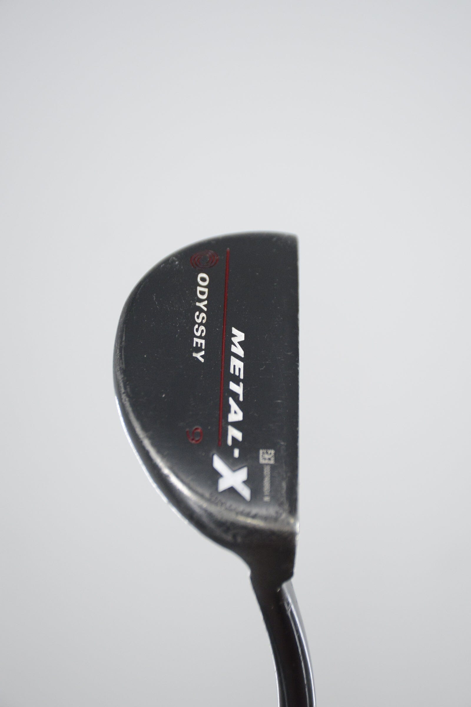 Odyssey Metal-X 9 Putter 35.5" Golf Clubs GolfRoots 