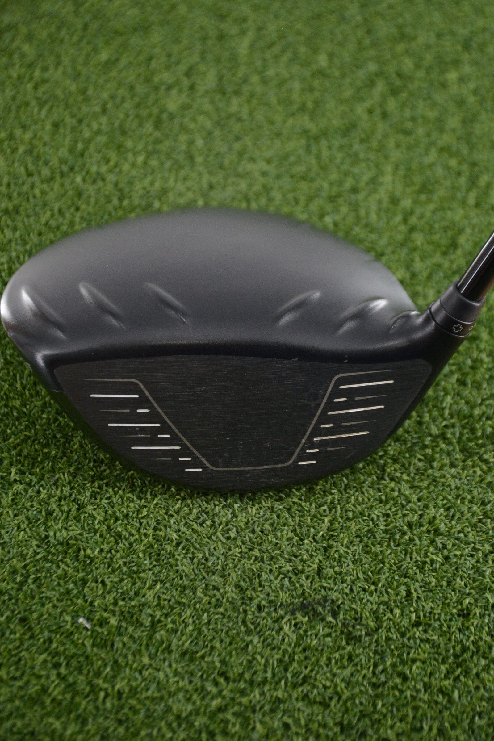 Ping G425 Max 10.5 Degree Driver R Flex 45.25" Golf Clubs GolfRoots 