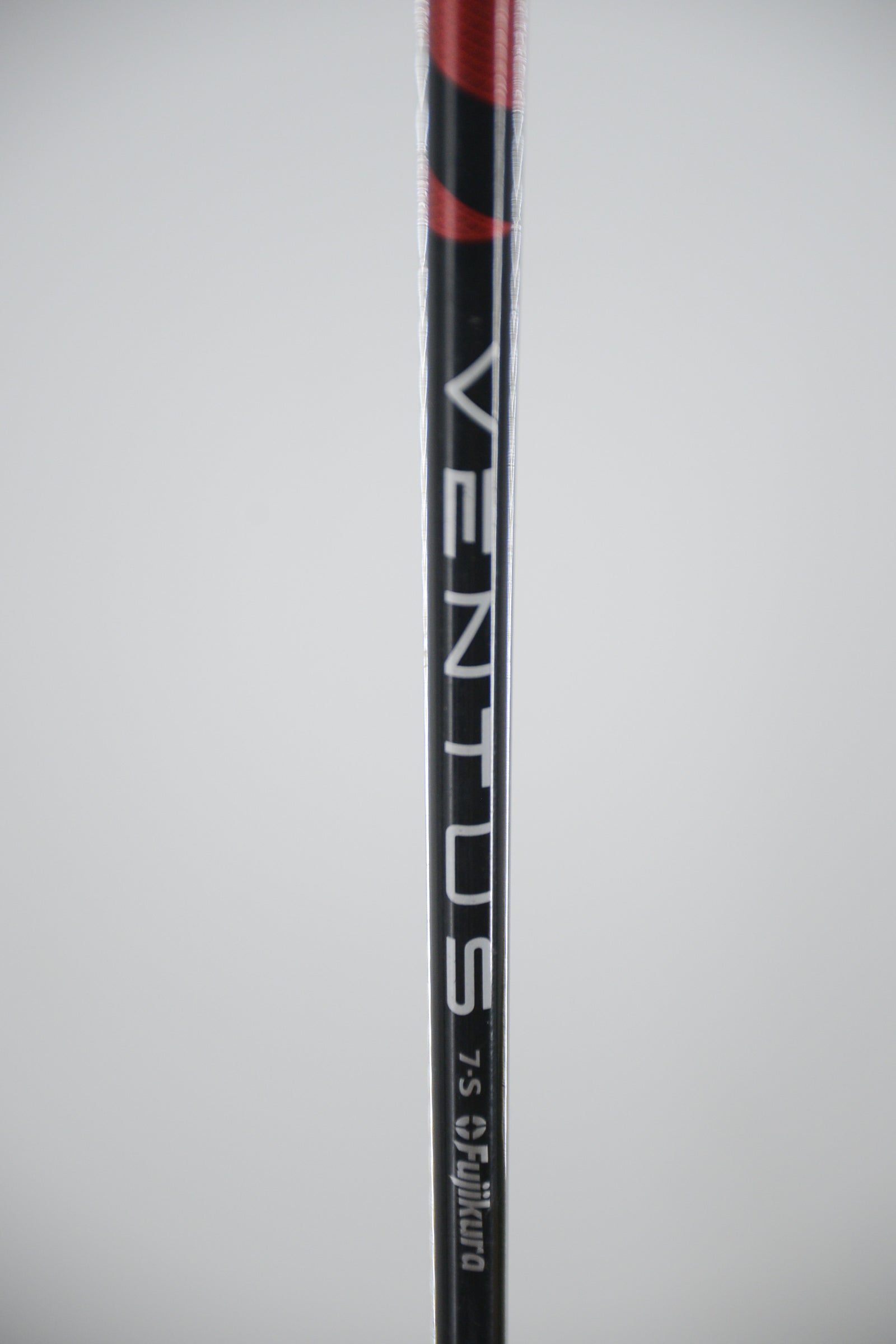 TaylorMade Stealth Rescue 5 Hybrid S Flex 39.5"