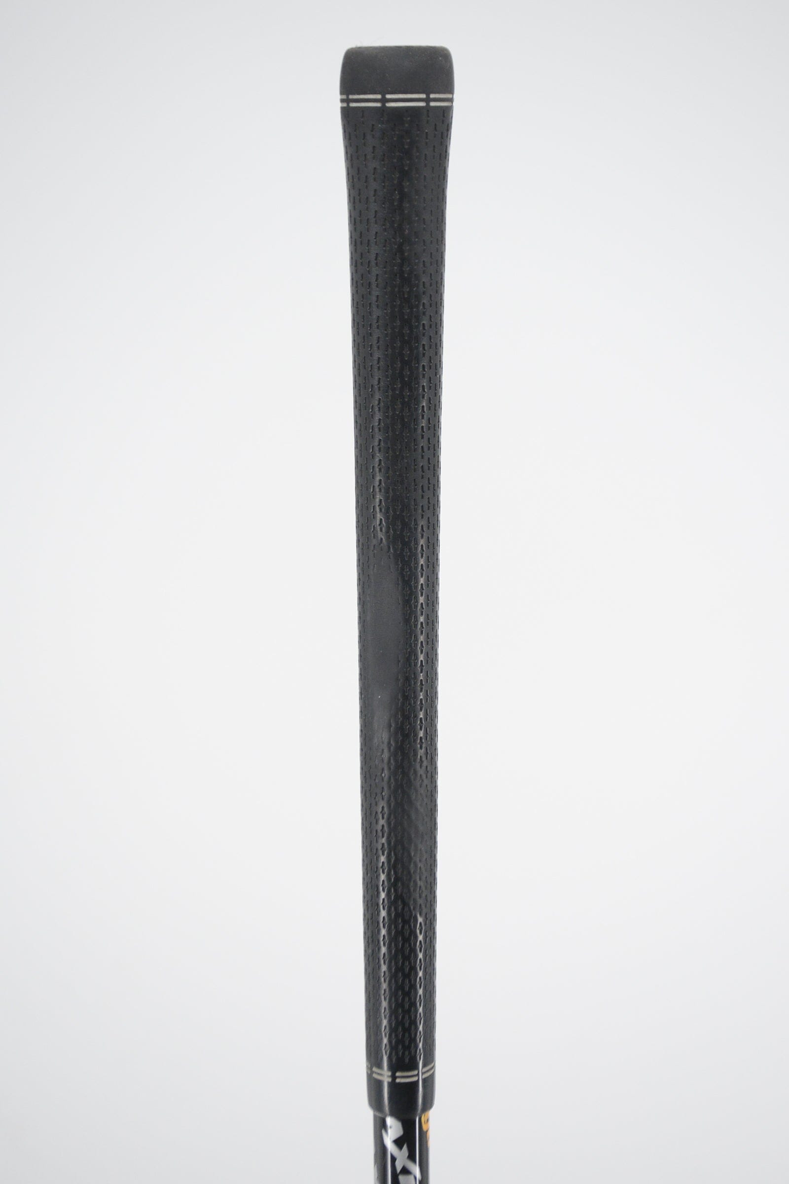 Mizuno JPX-EZ 10.5 Degree Driver S Flex 45.5" Golf Clubs GolfRoots 