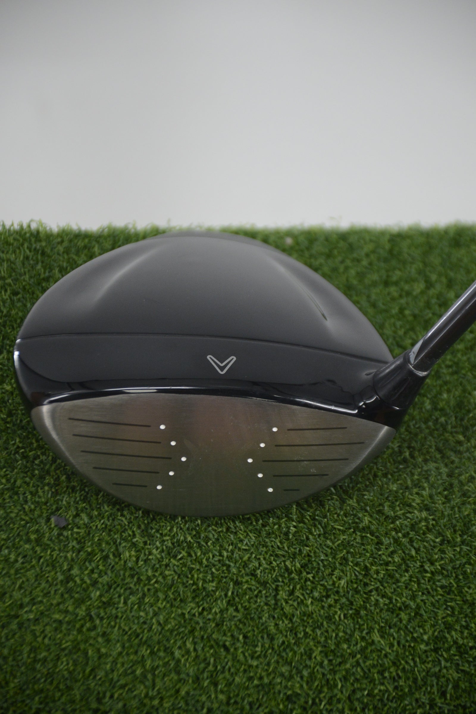 Women's Callaway FT-IZ 11 Degree Driver W Flex 44.25"