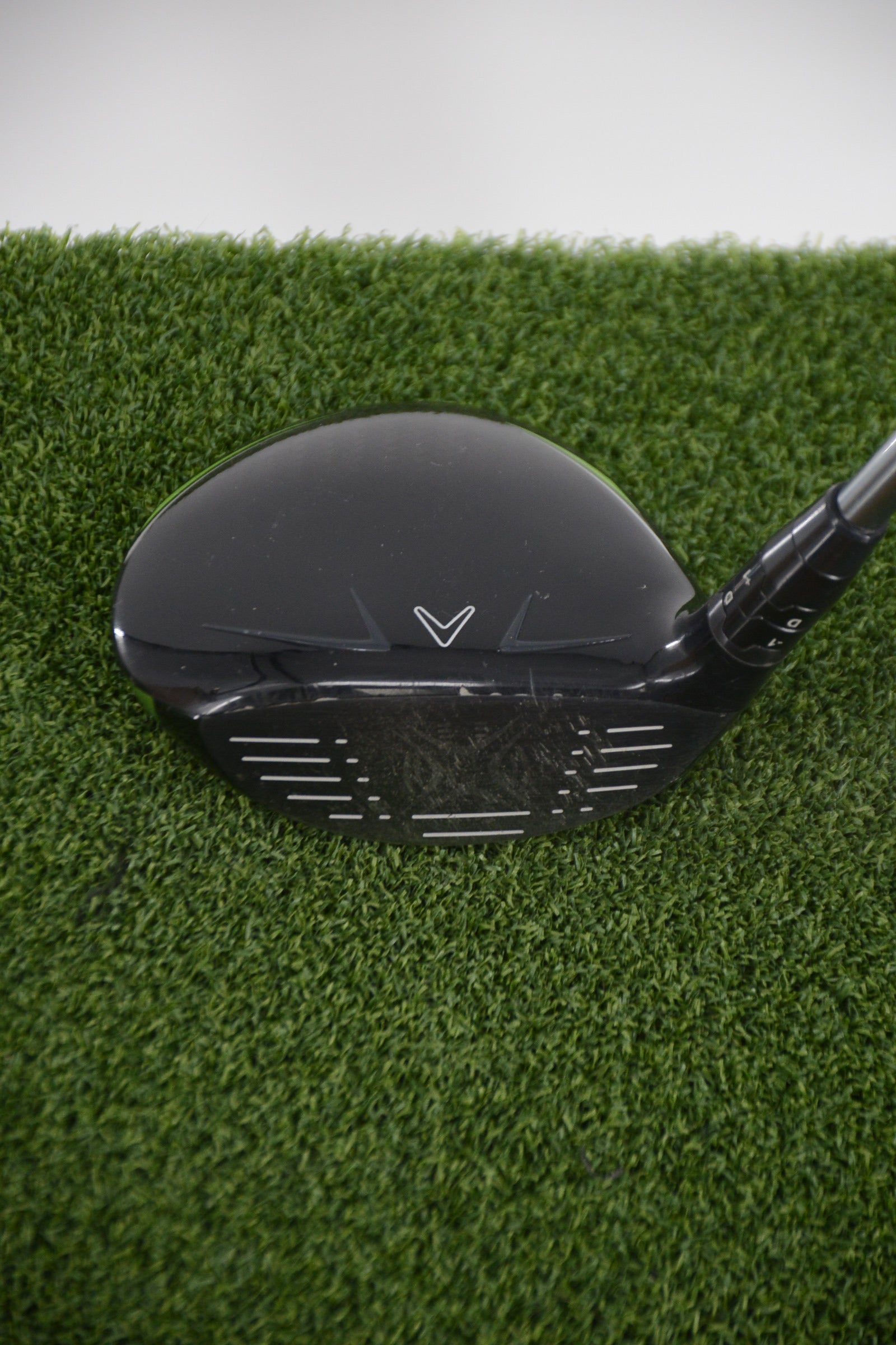 Callaway GBB Epic 5 Wood R Flex 42.5"