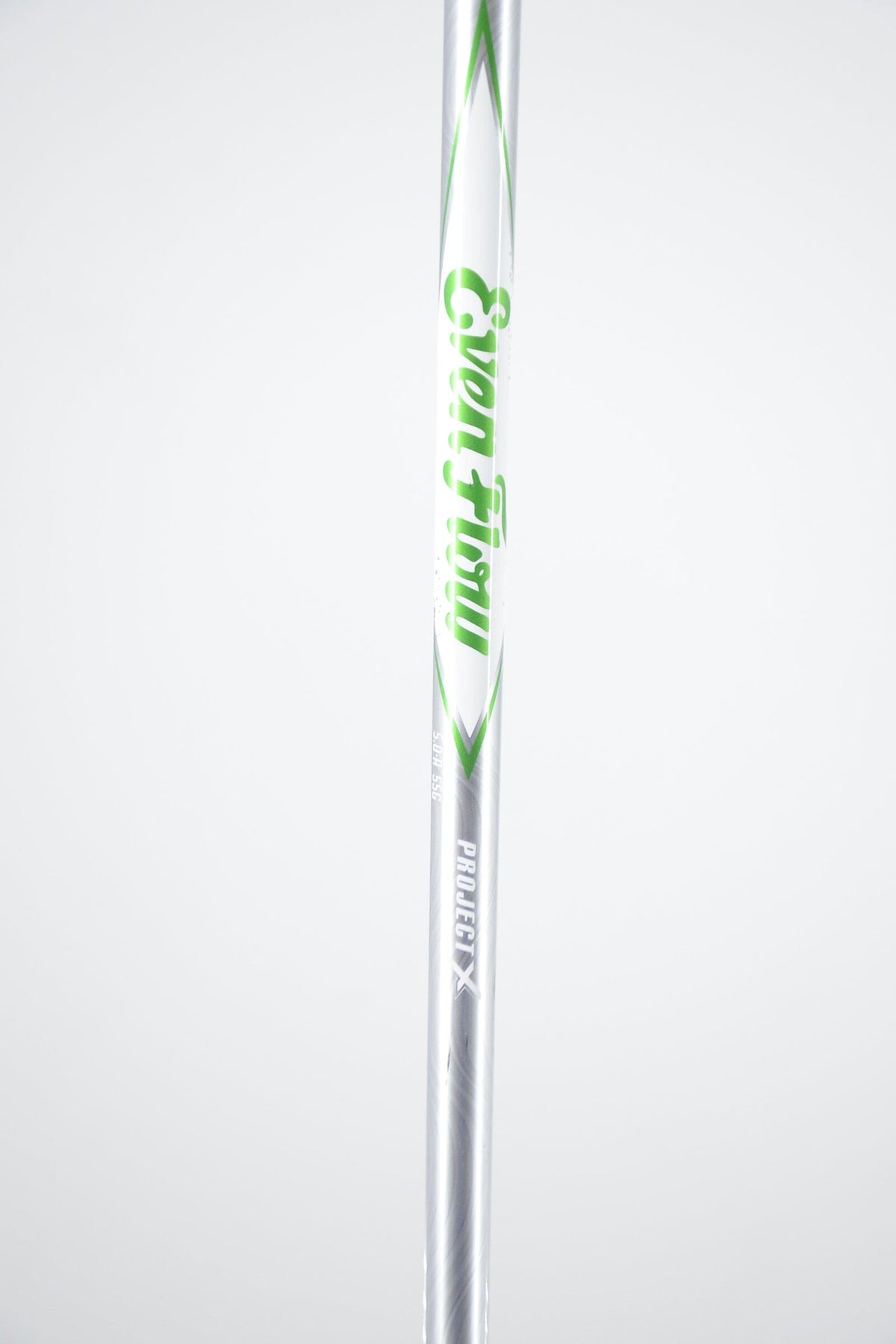 Callaway Epic Flash 3 Wood SR Flex 42.75"