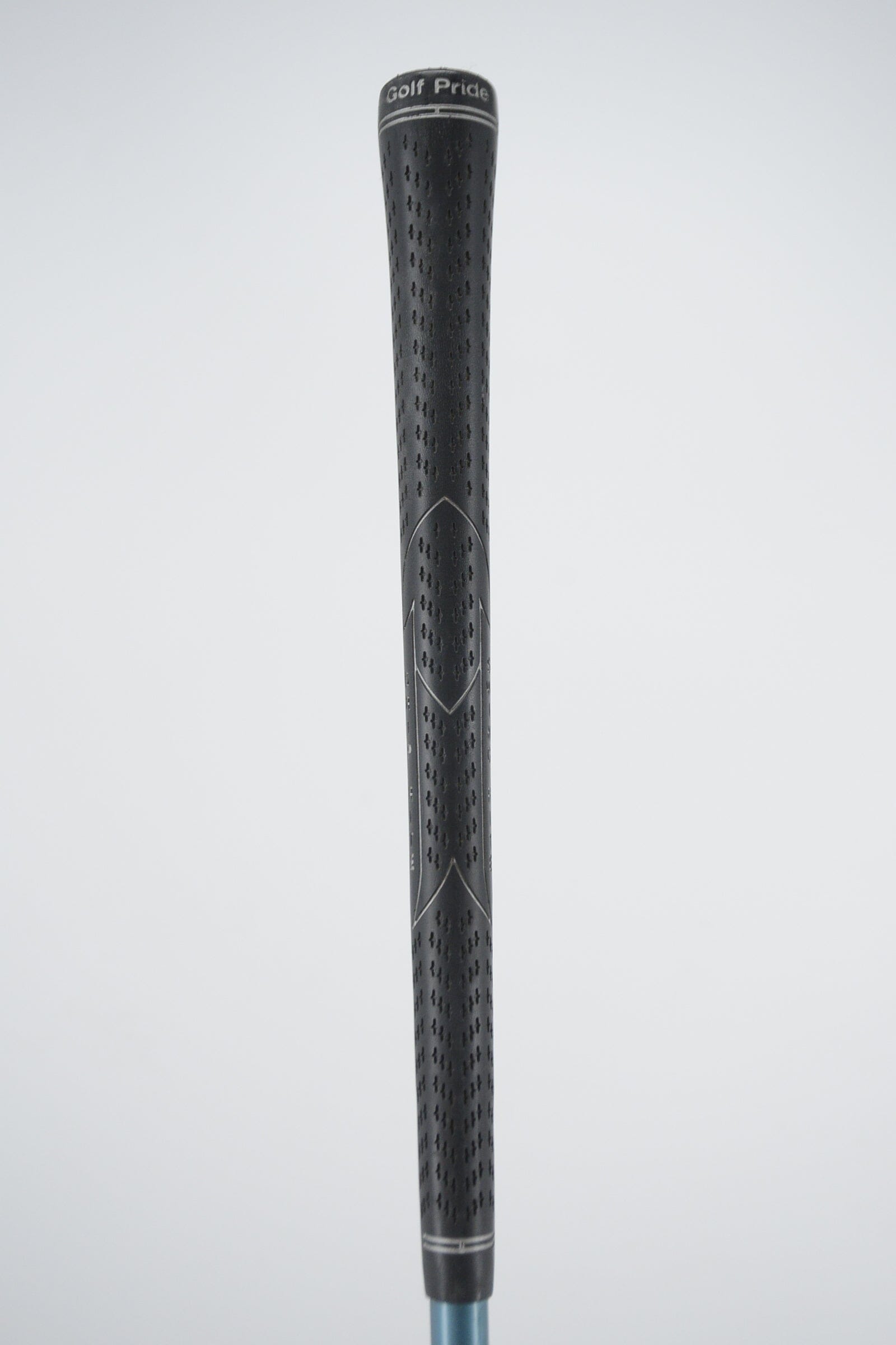 Women's Square Two WPD 7 Iron W Flex 35.5" Golf Clubs GolfRoots 