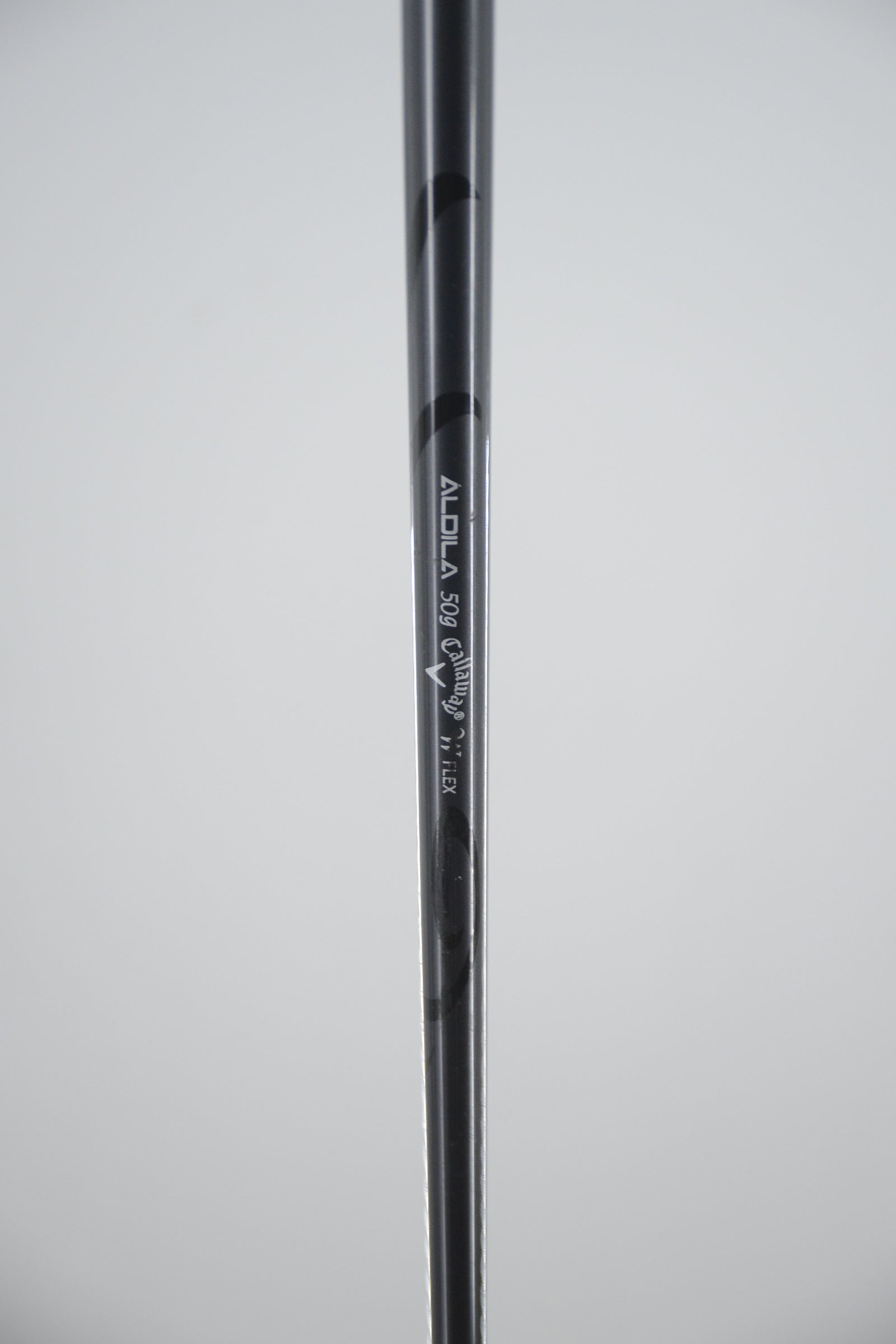 Women's Callaway FT-IZ 11 Degree Driver W Flex 44.25"